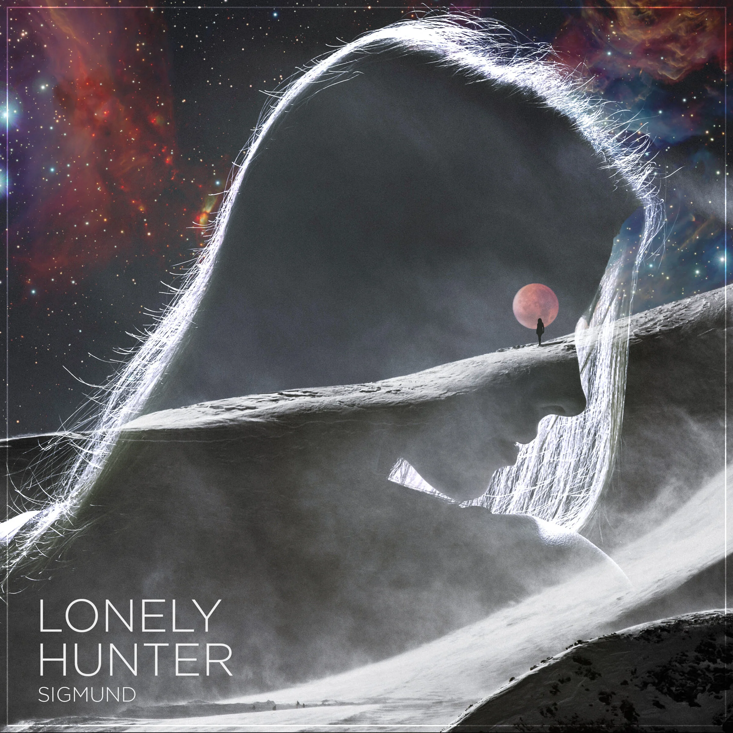 lonely hunter square w text.jpg