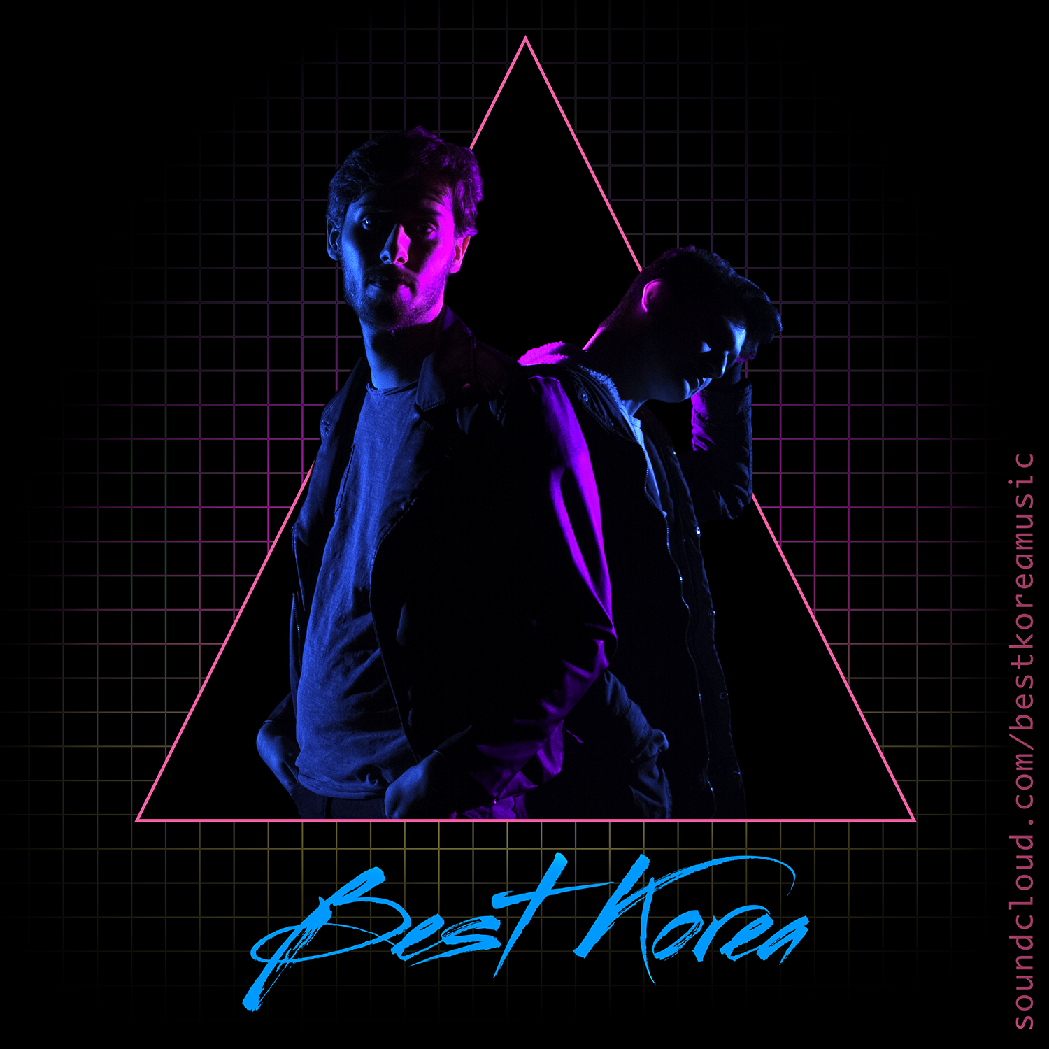 triangle colorized Sticker Version smaller brightened.png