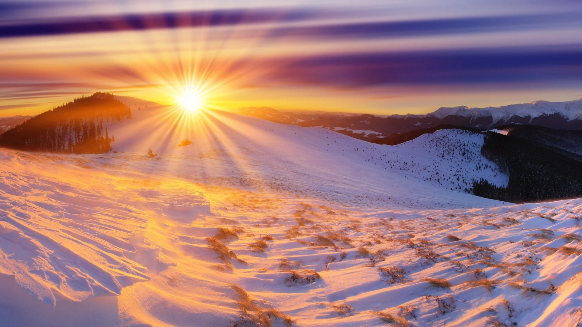 Mountain-Sunrise-Widescreen-Wallpaper-HD-Resolution.jpg