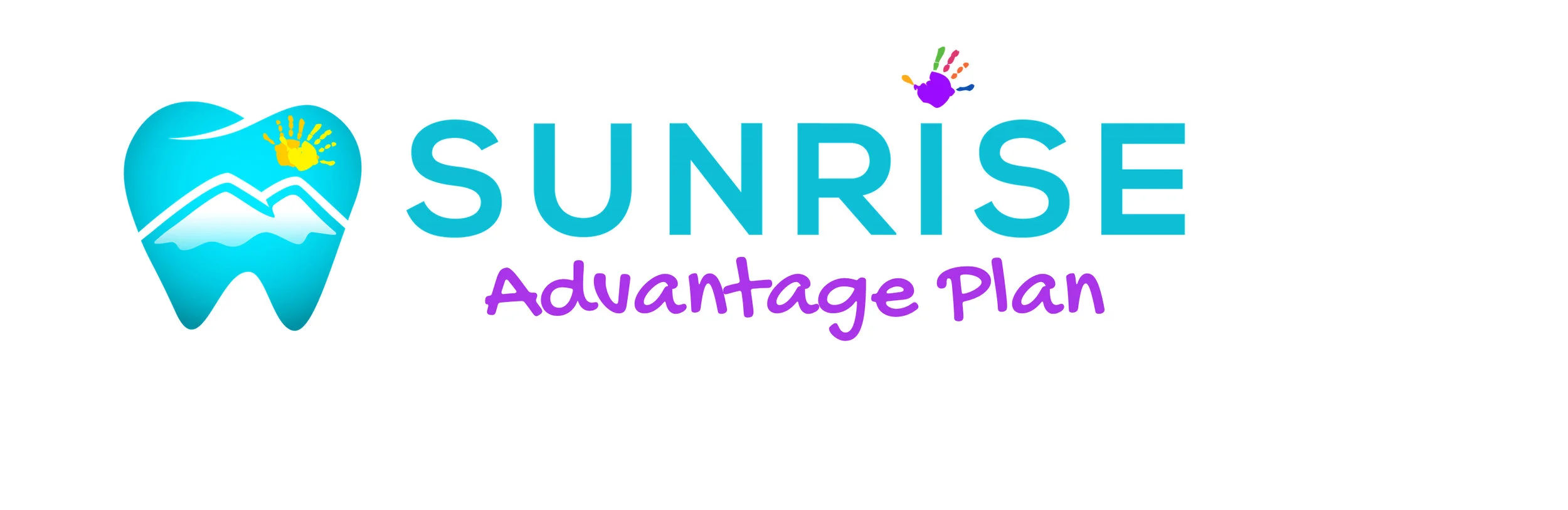 Sunrise Advantage Logo.jpg