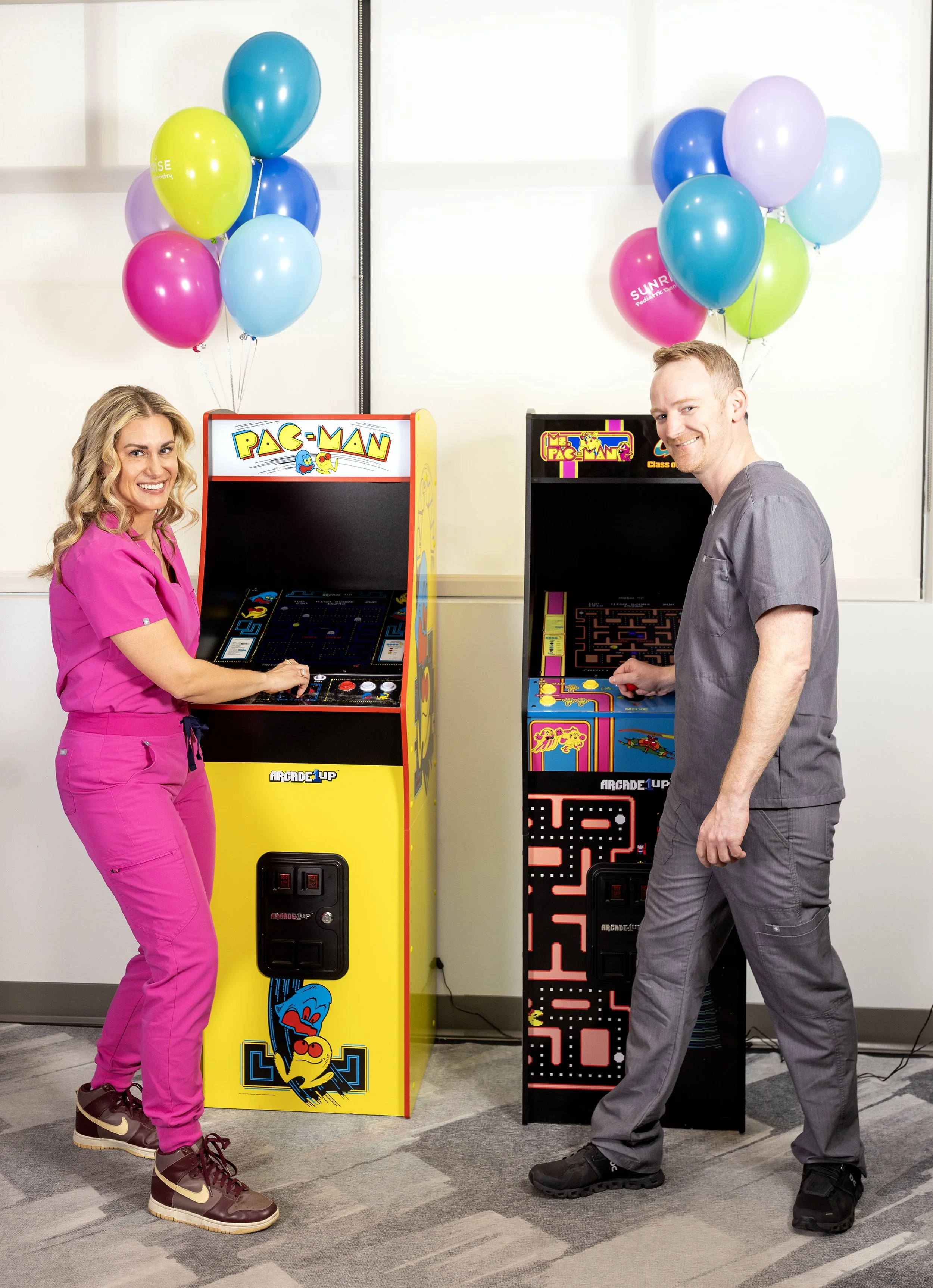 Sunrise-7840 copy.jpg