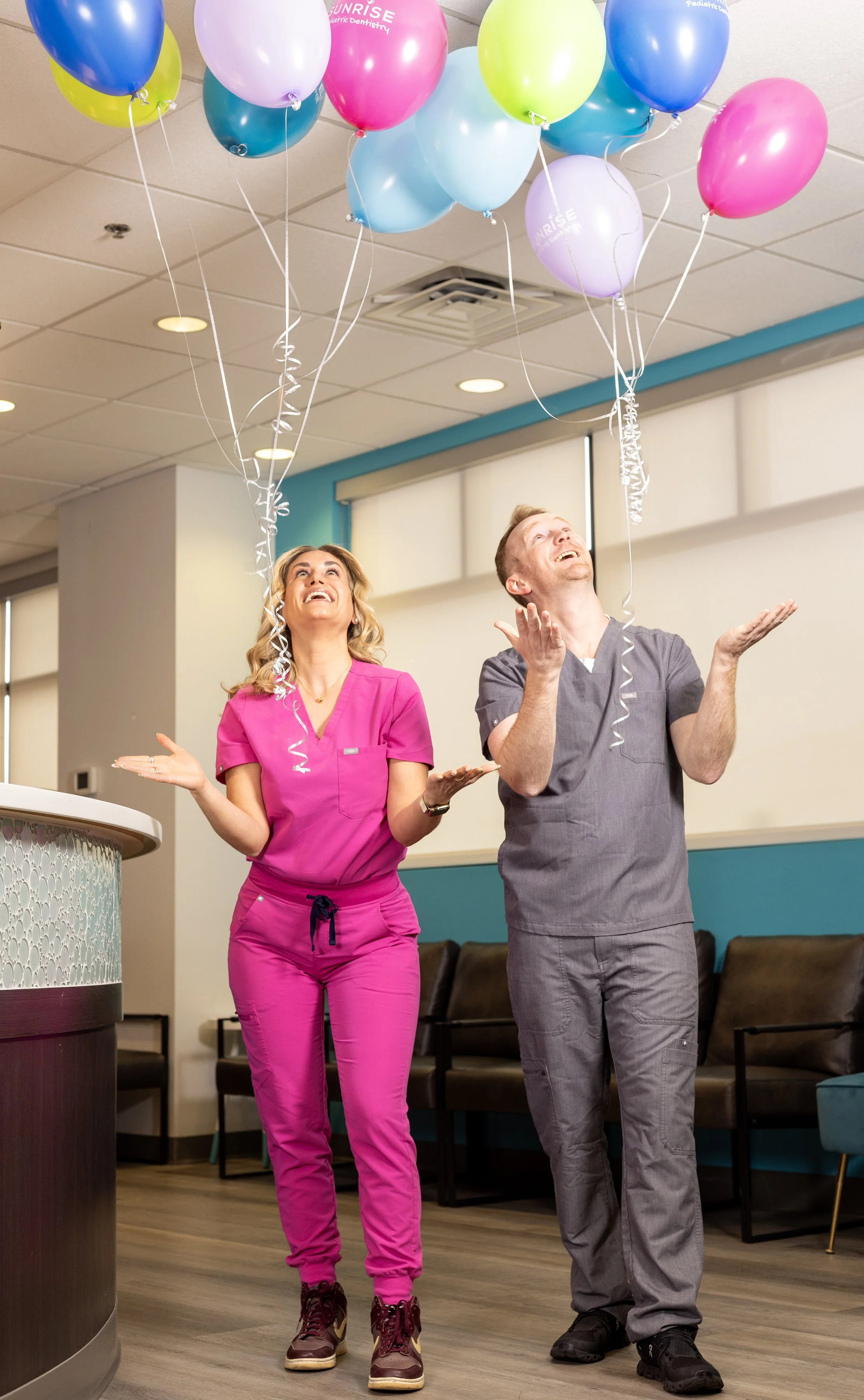 Sunrise-7759 copy.jpg