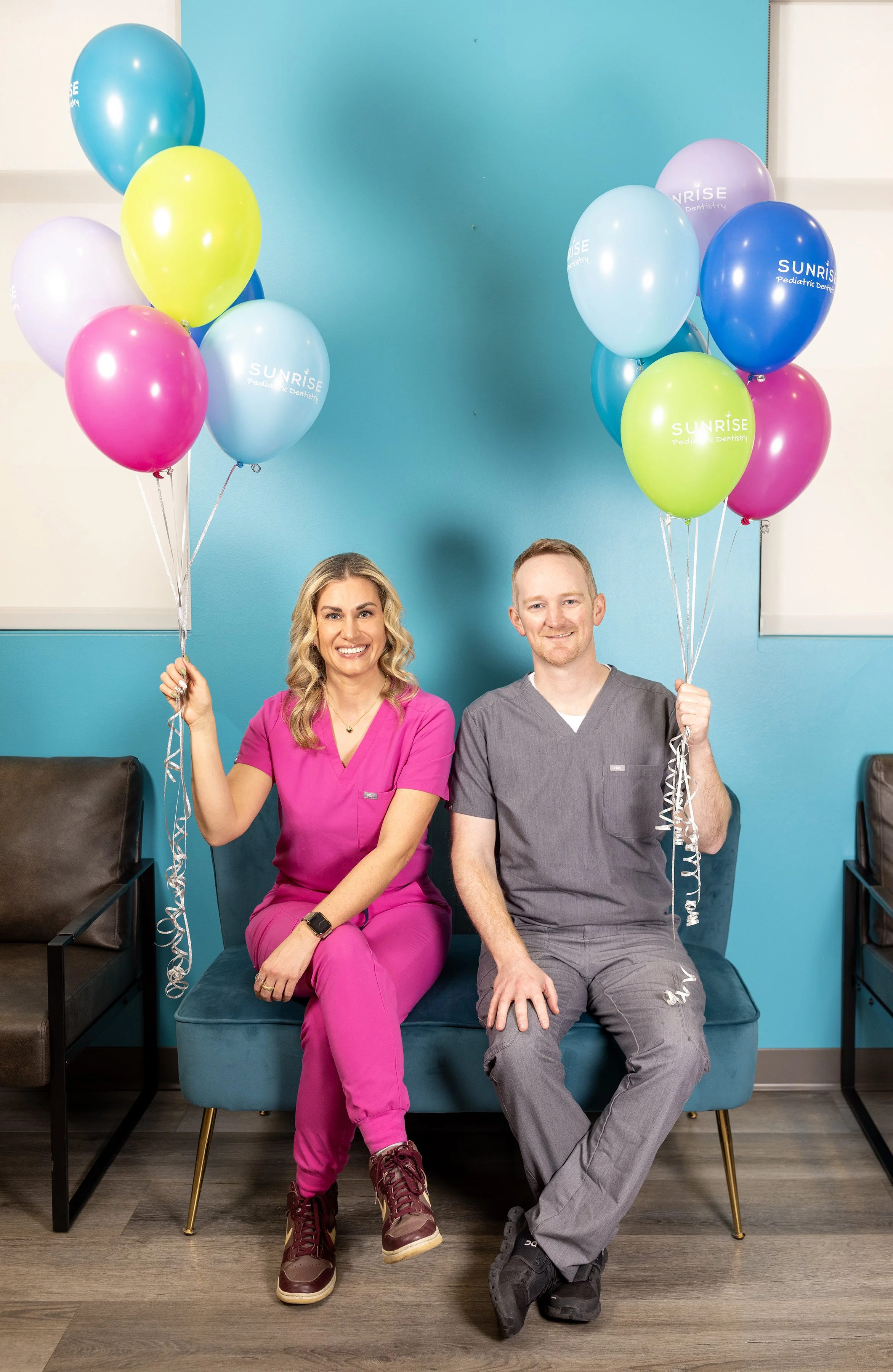 Sunrise-7903 copy.jpg