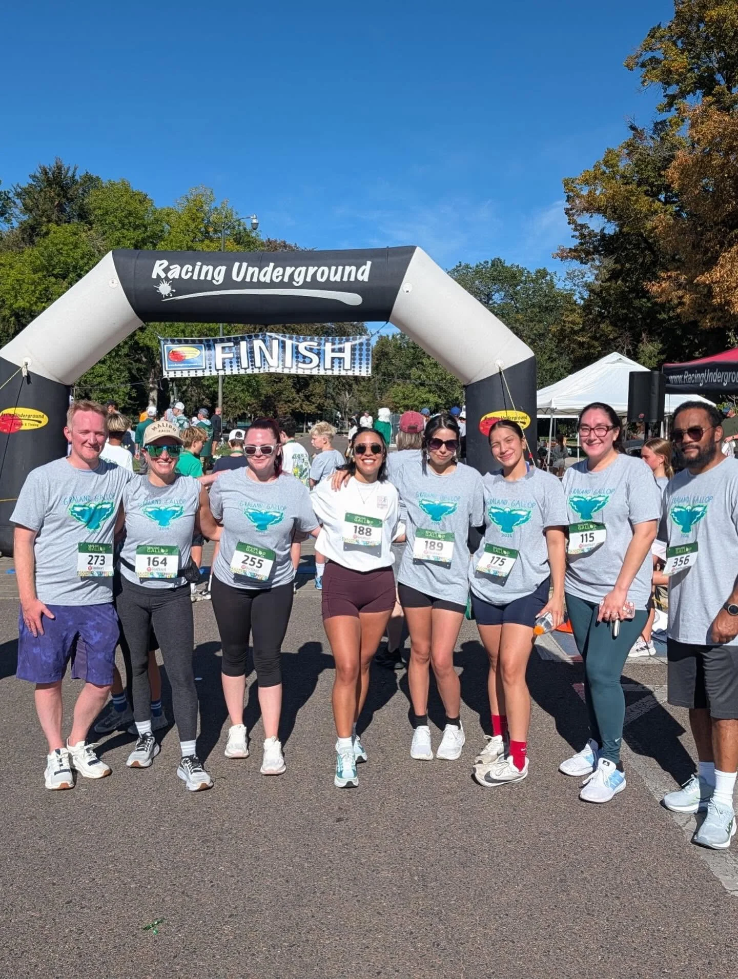829602596_18562563835074451_7933924542849970368_n.jpg