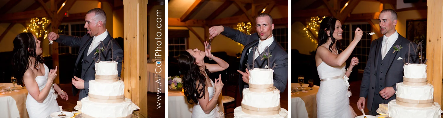 cake.jpg