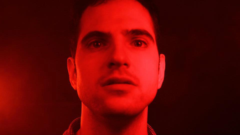 Scott, The Closet from Hell dir. Eric St. Laurent