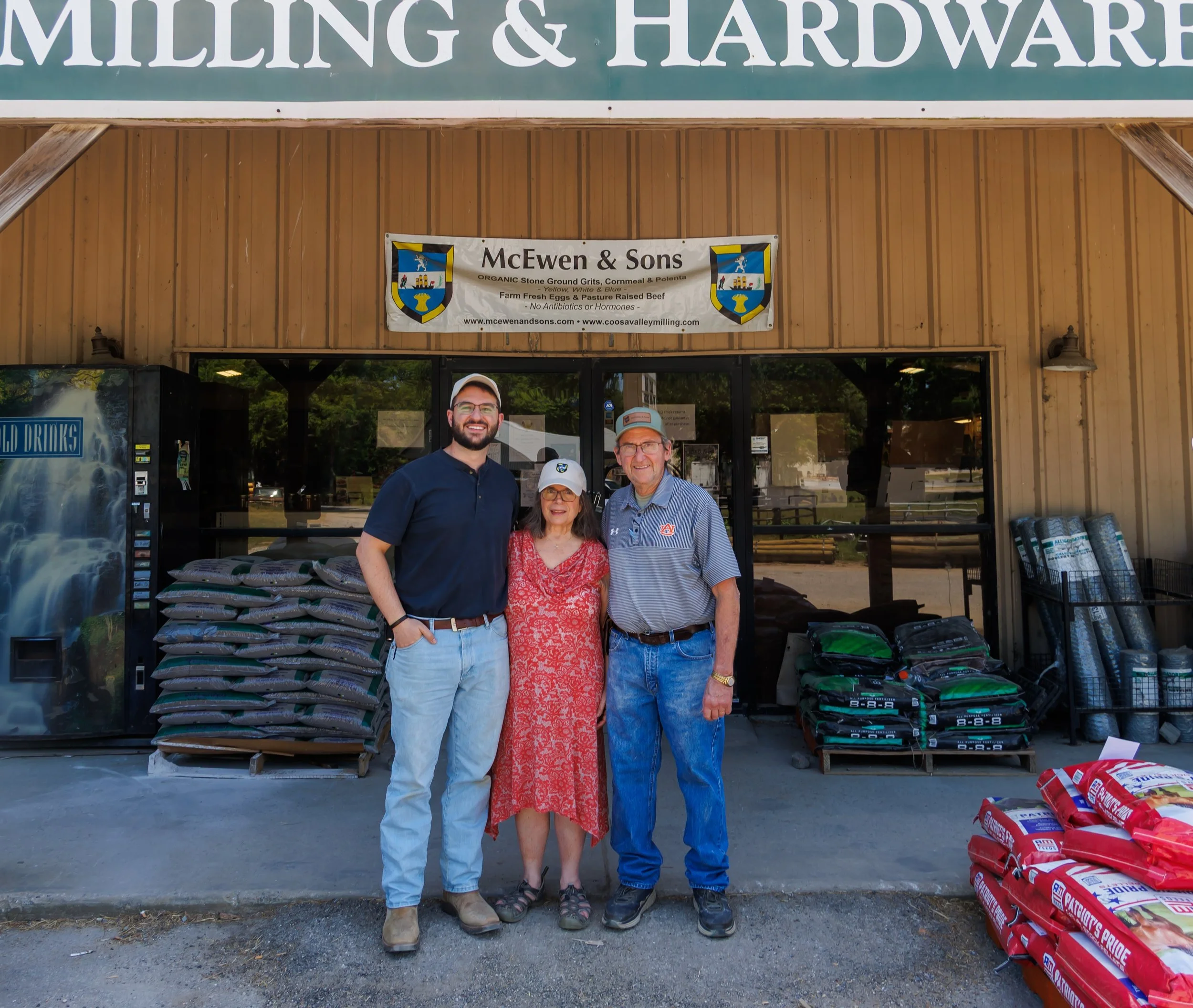 From Wilsonville to Ruth Reichl’s Kitchen