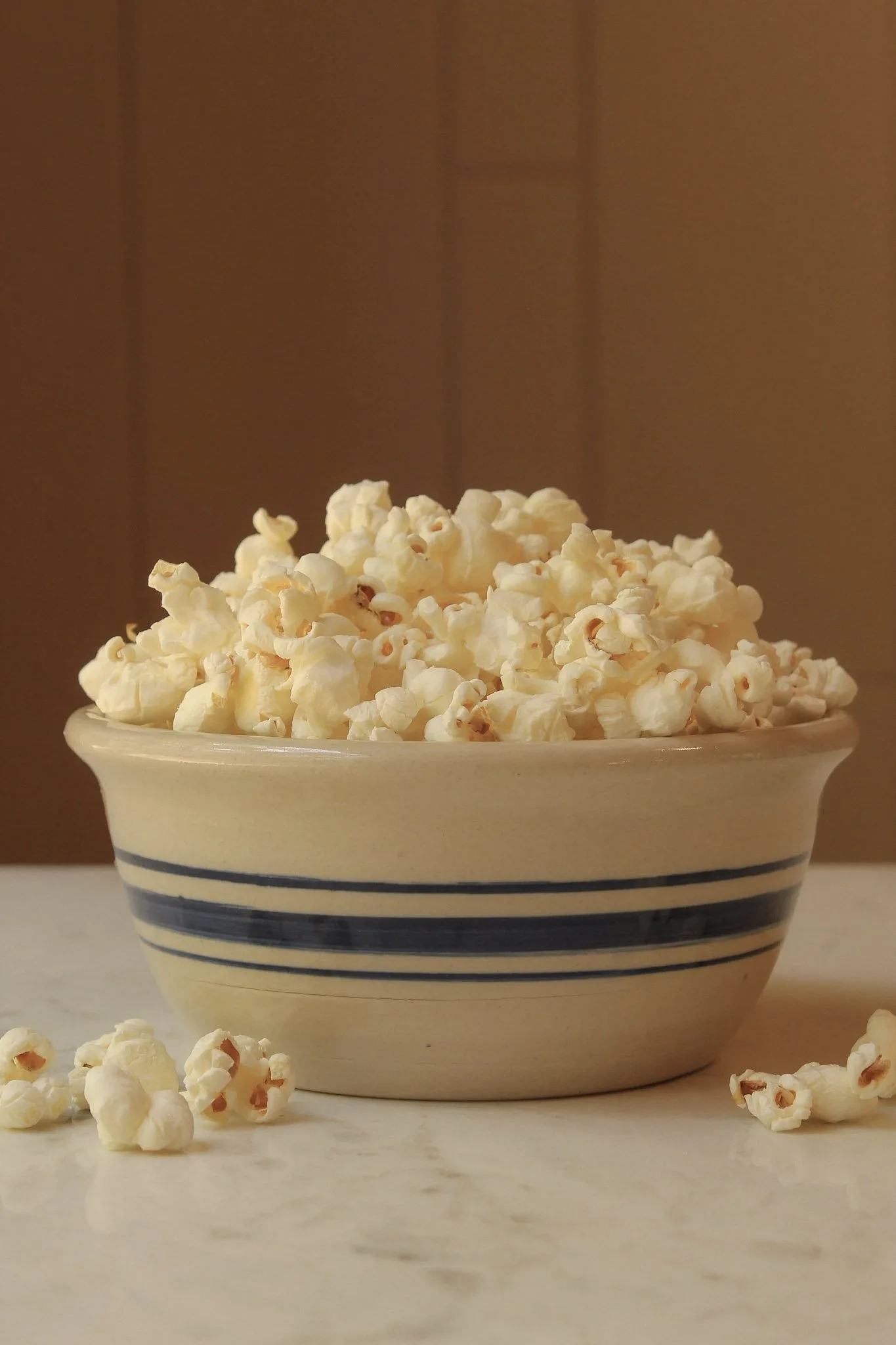 1-popcorn detail.jpg