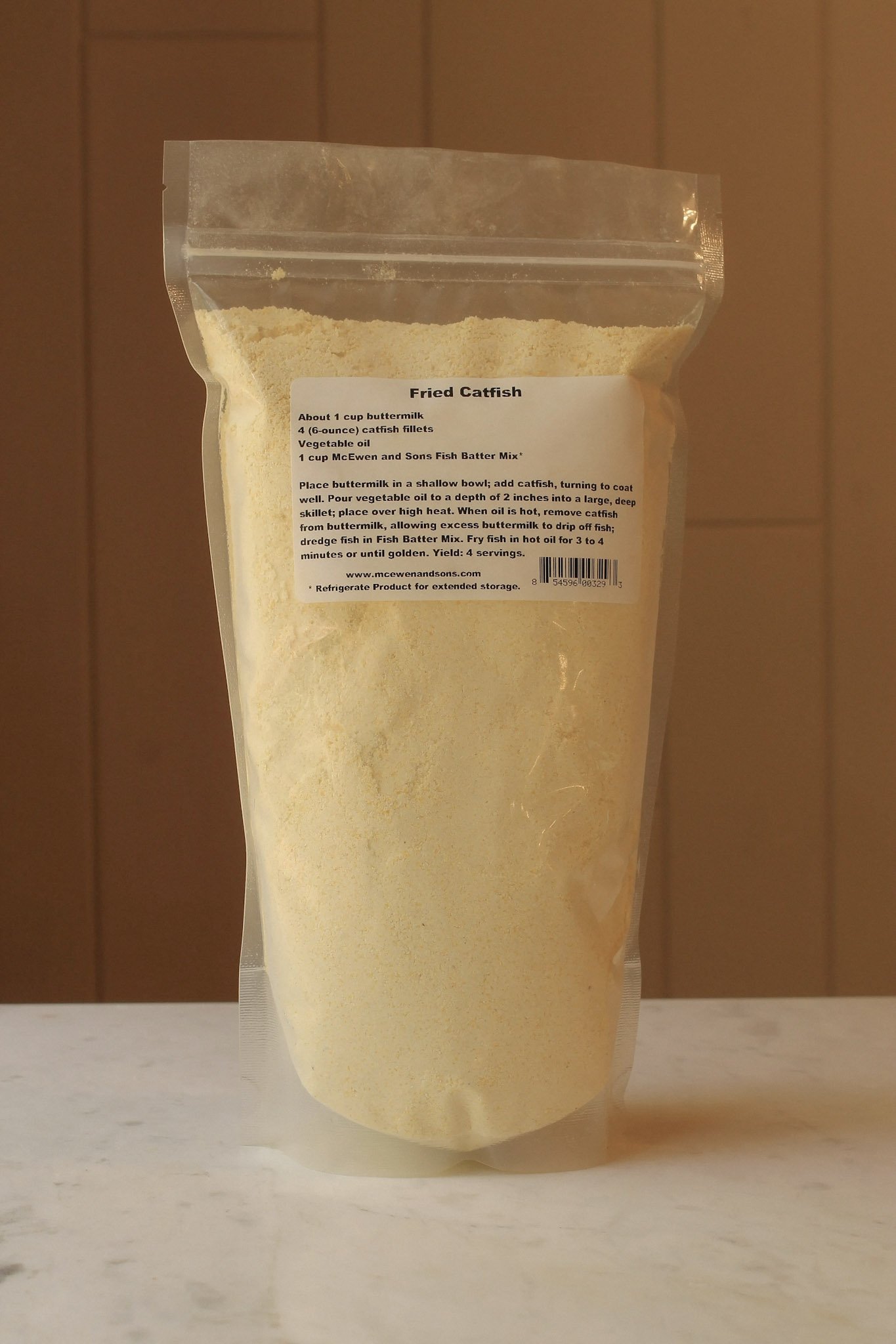 32-fish batter back.jpg