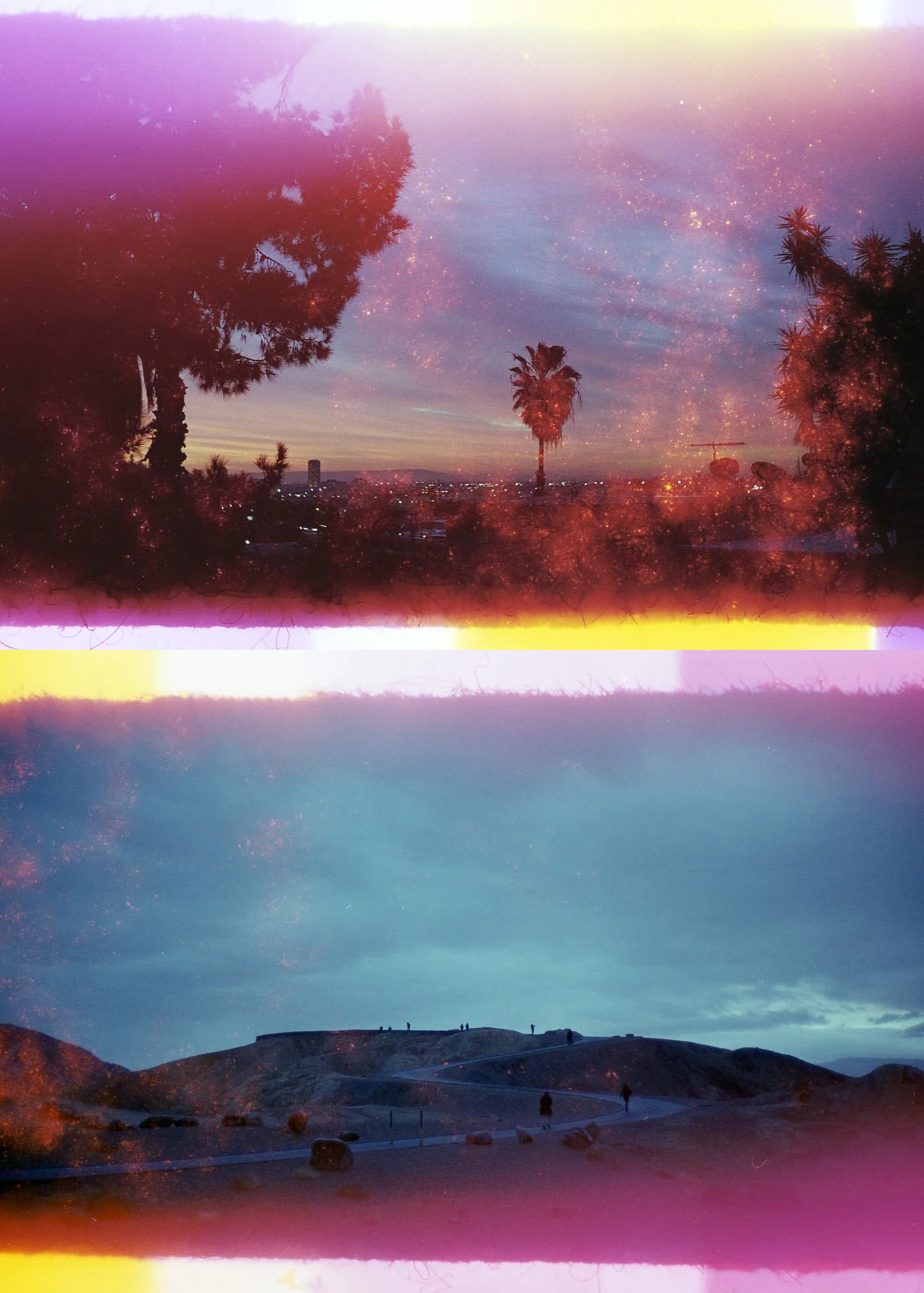 Psych+Blues+5+-+Psychedelic+Blues+5+experimental+35mm+film+_16.jpeg.webp