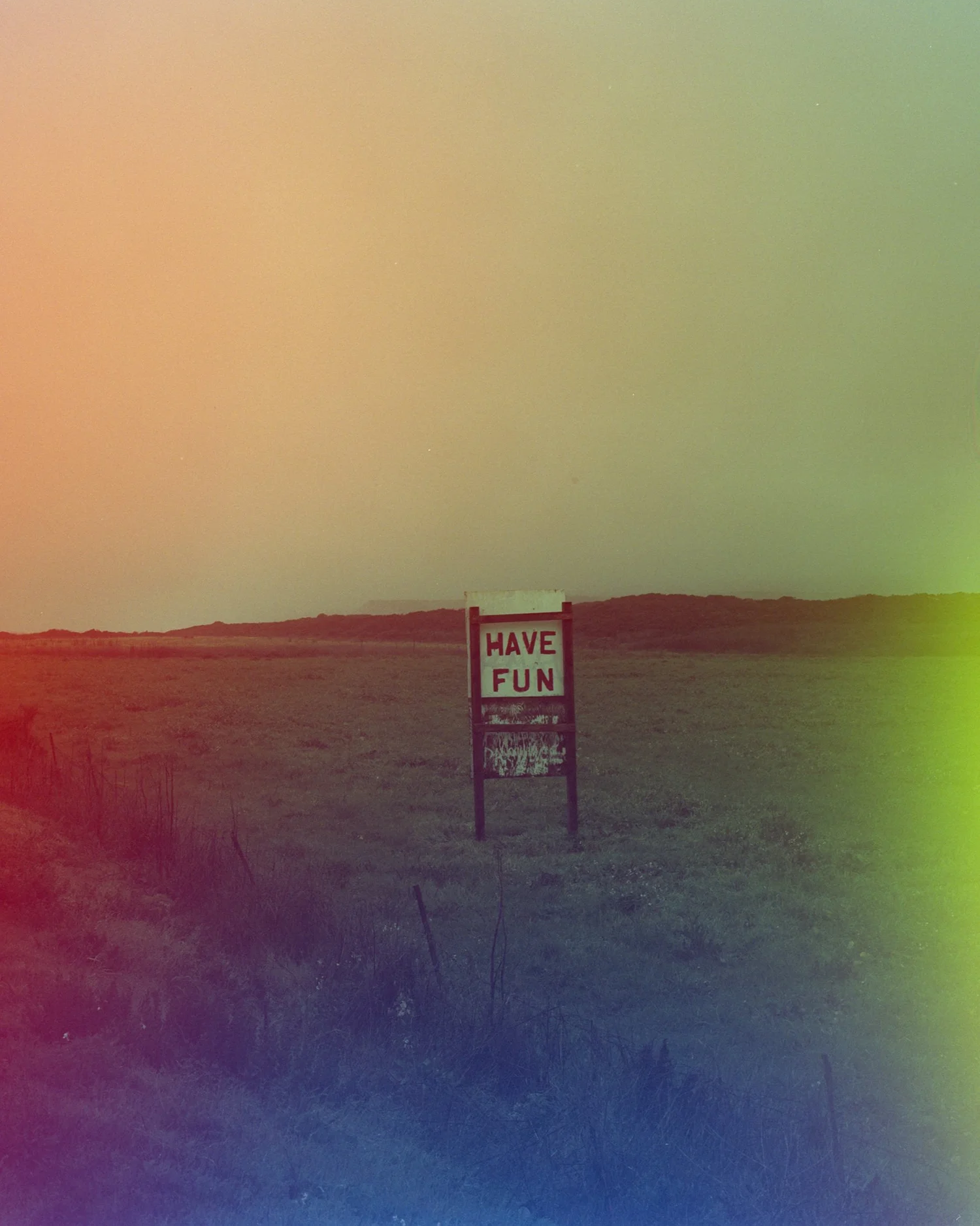 Psychedelic+Blues+A+120+experimental+film+_18.jpg.webp