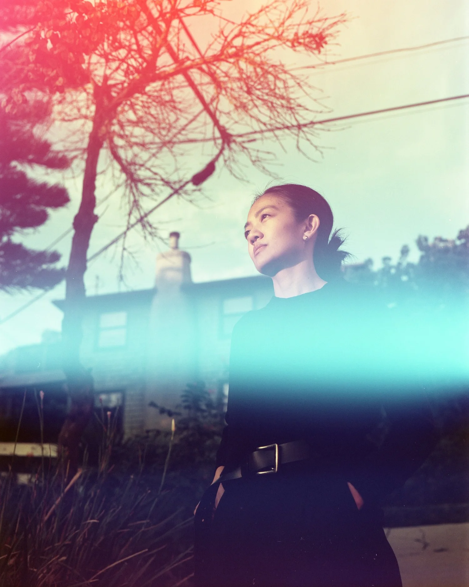 Psychedelic+Blues+A+120+experimental+film+_14.jpg.webp