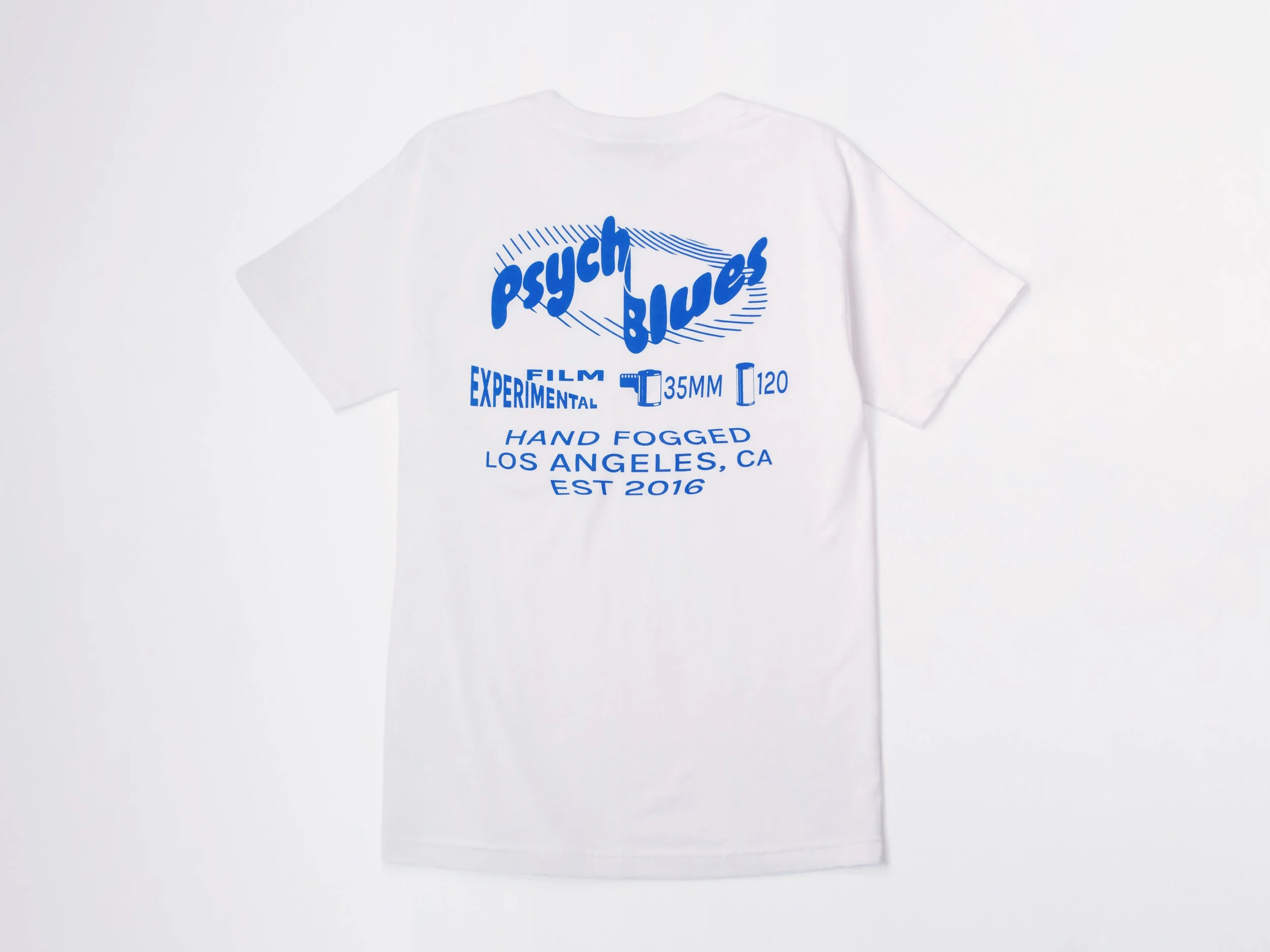 T-shirt 01 V2