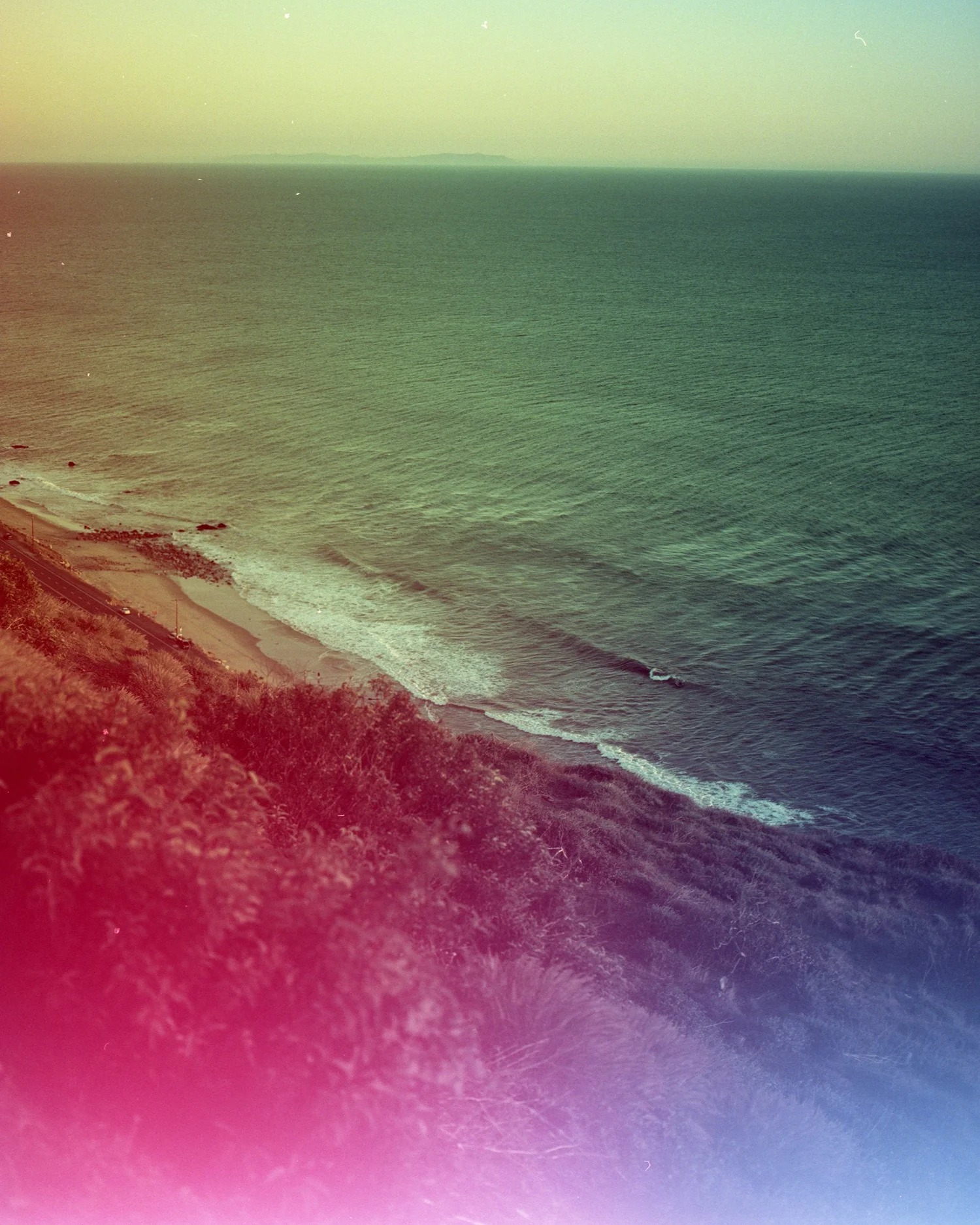 Psychedelic+Blues+A+120+experimental+film+_20.jpg.webp