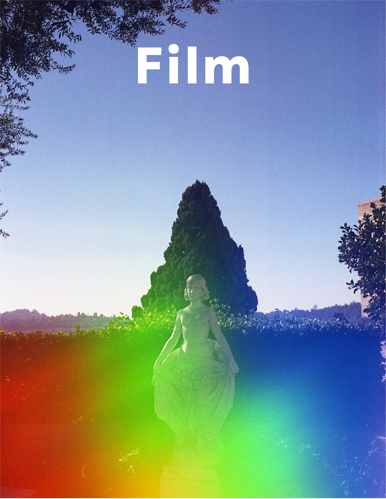 Film.jpg