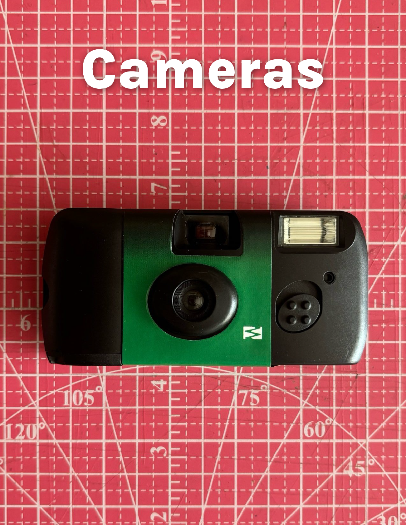 Cameras.jpg
