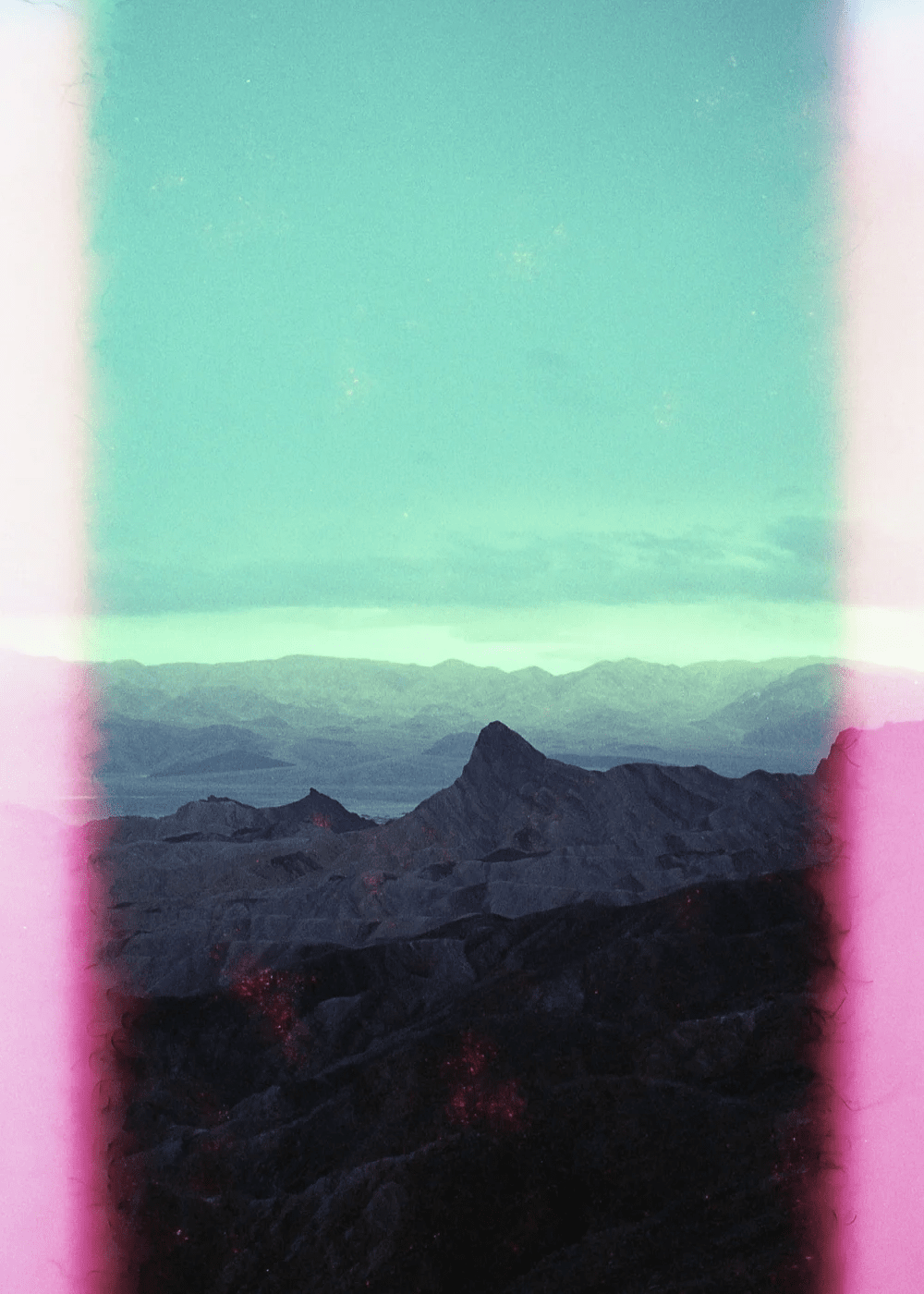 Psych+Blues+5+-+Psychedelic+Blues+5+experimental+35mm+film+_03.jpeg.webp