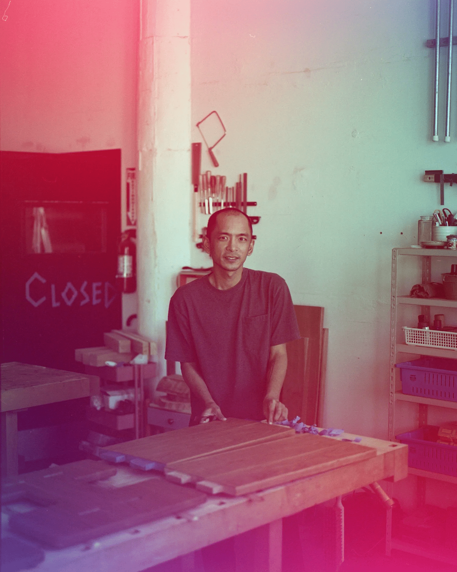 Psychedelic+Blues+A+120+experimental+film+_1.jpg.webp