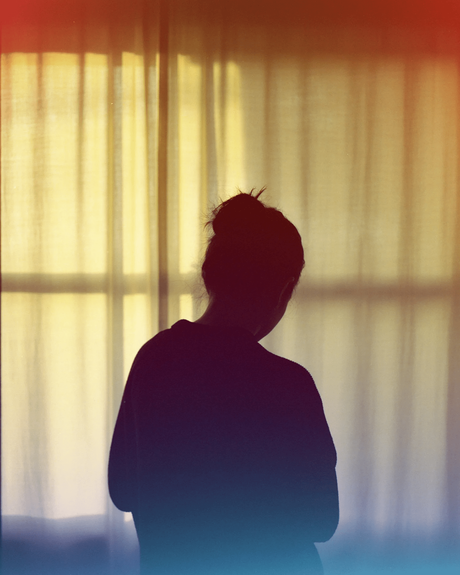 Psychedelic+Blues+A+120+experimental+film+_13.jpg.webp