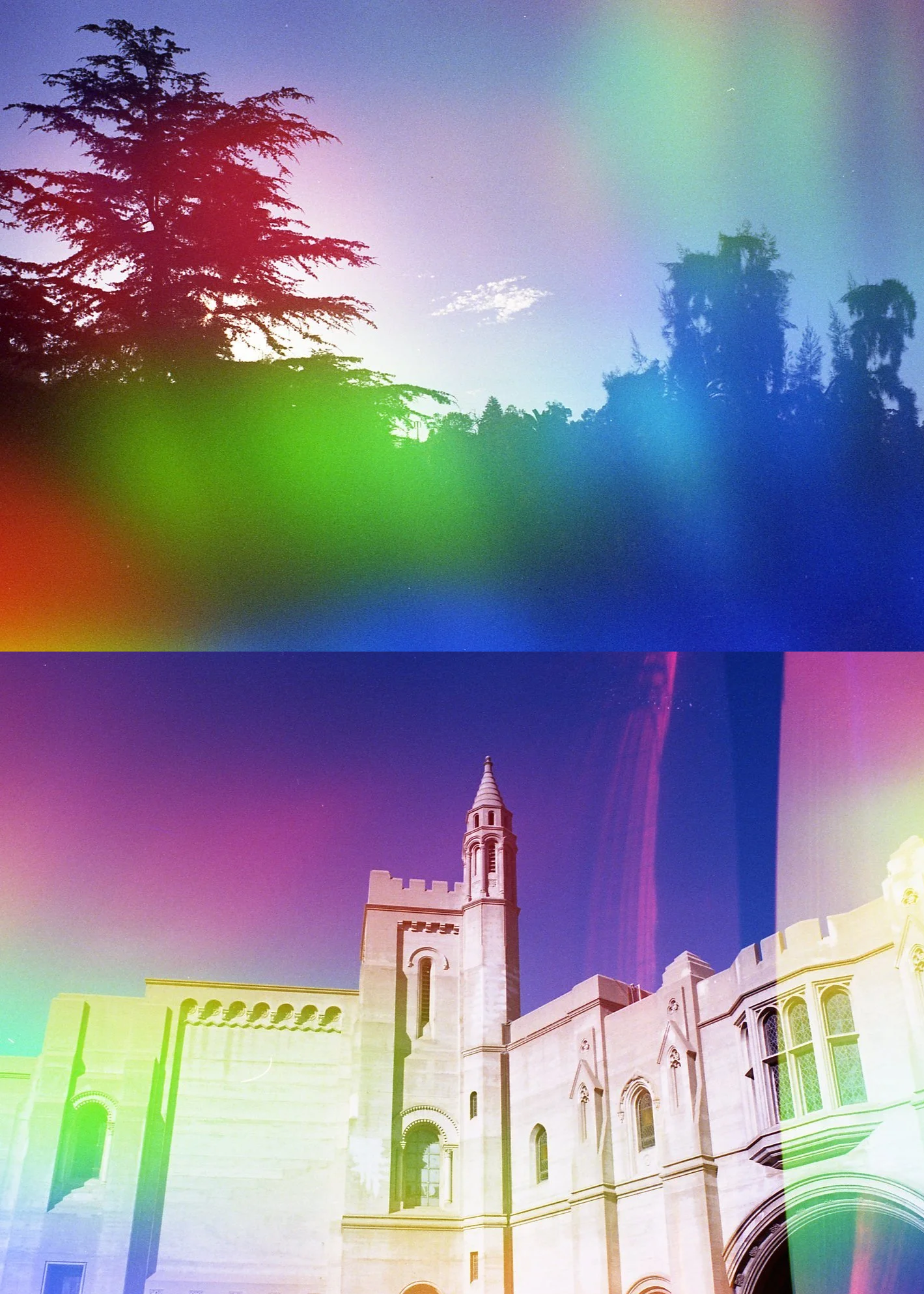Psych+Blues+4+-+Psychedelic+Blues+4+experimental+35mm+film+_22.jpeg.webp