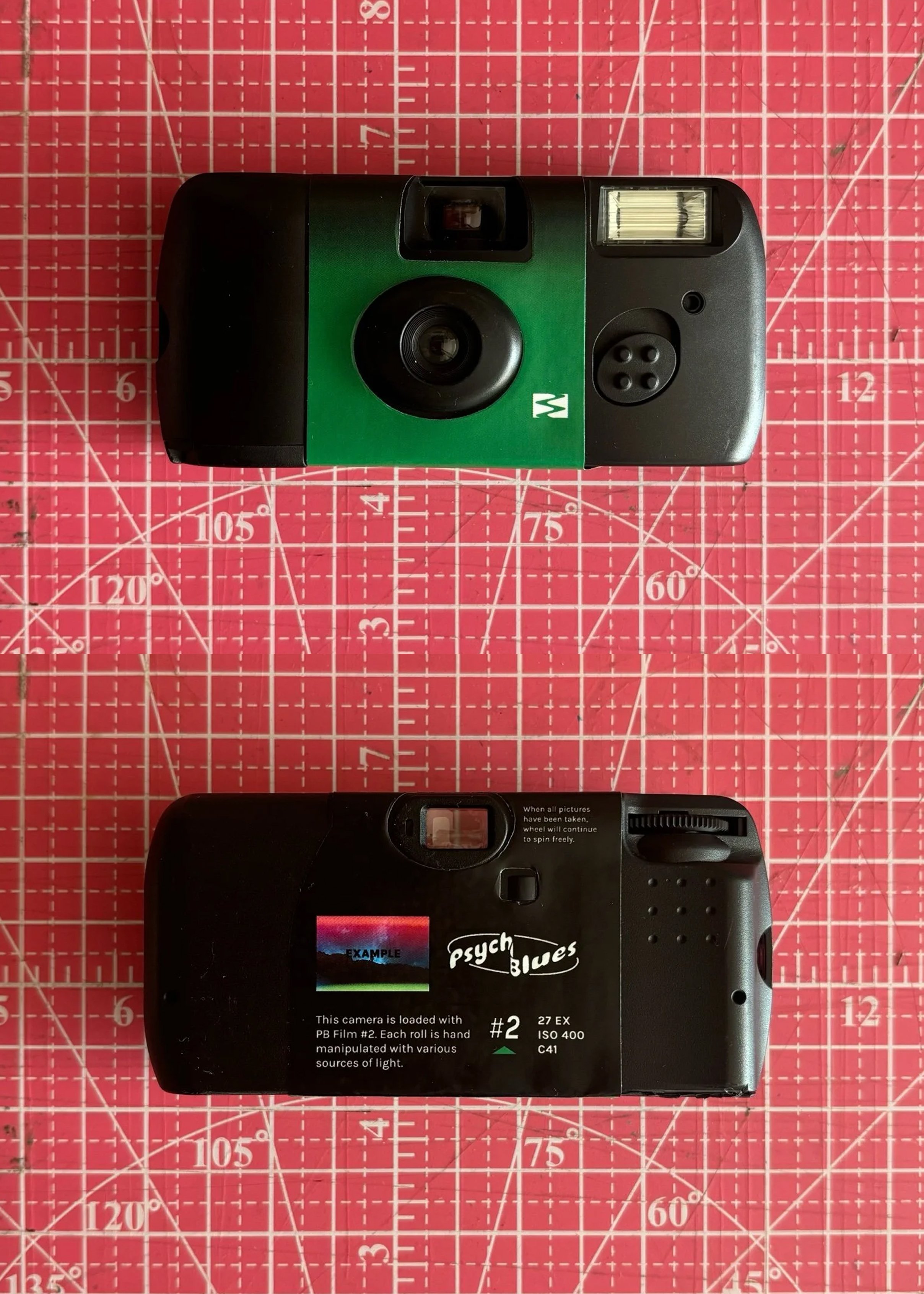 2D861B97-CEA6-4A99-88AD-297F041478C7.jpeg copy.jpg
