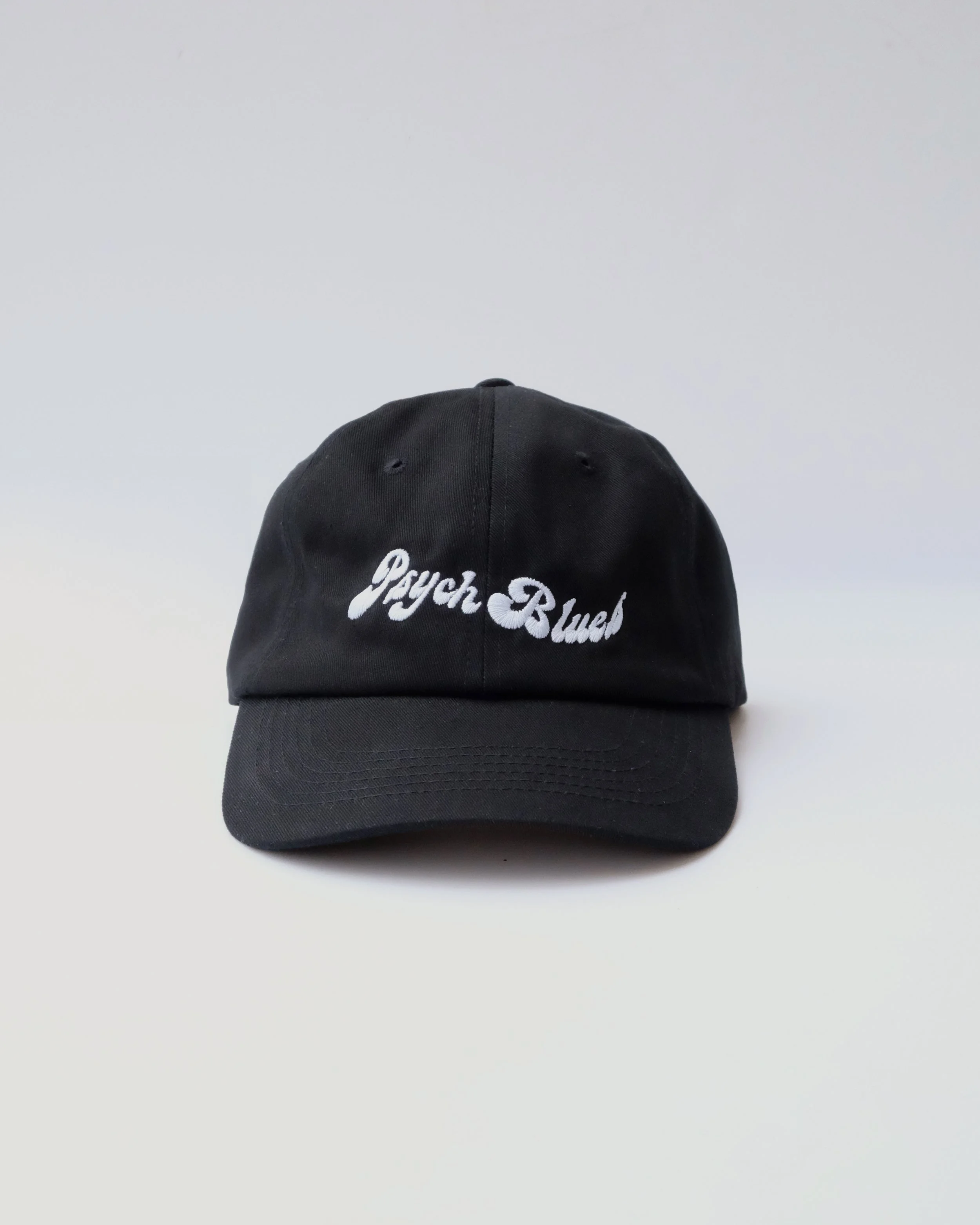 Black.jpg