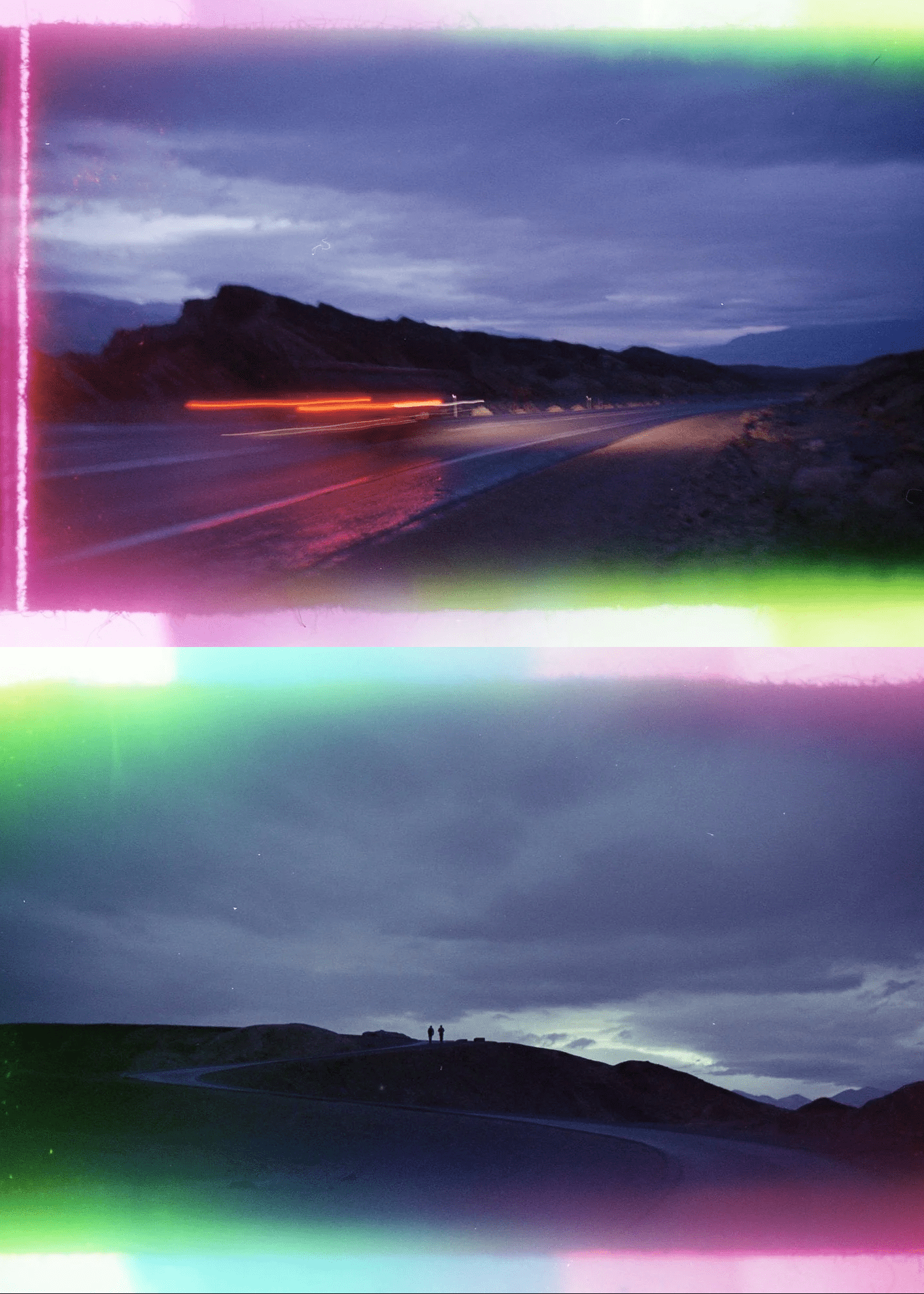 Psych+Blues+5+-+Psychedelic+Blues+5+experimental+35mm+film+_20.jpeg.webp