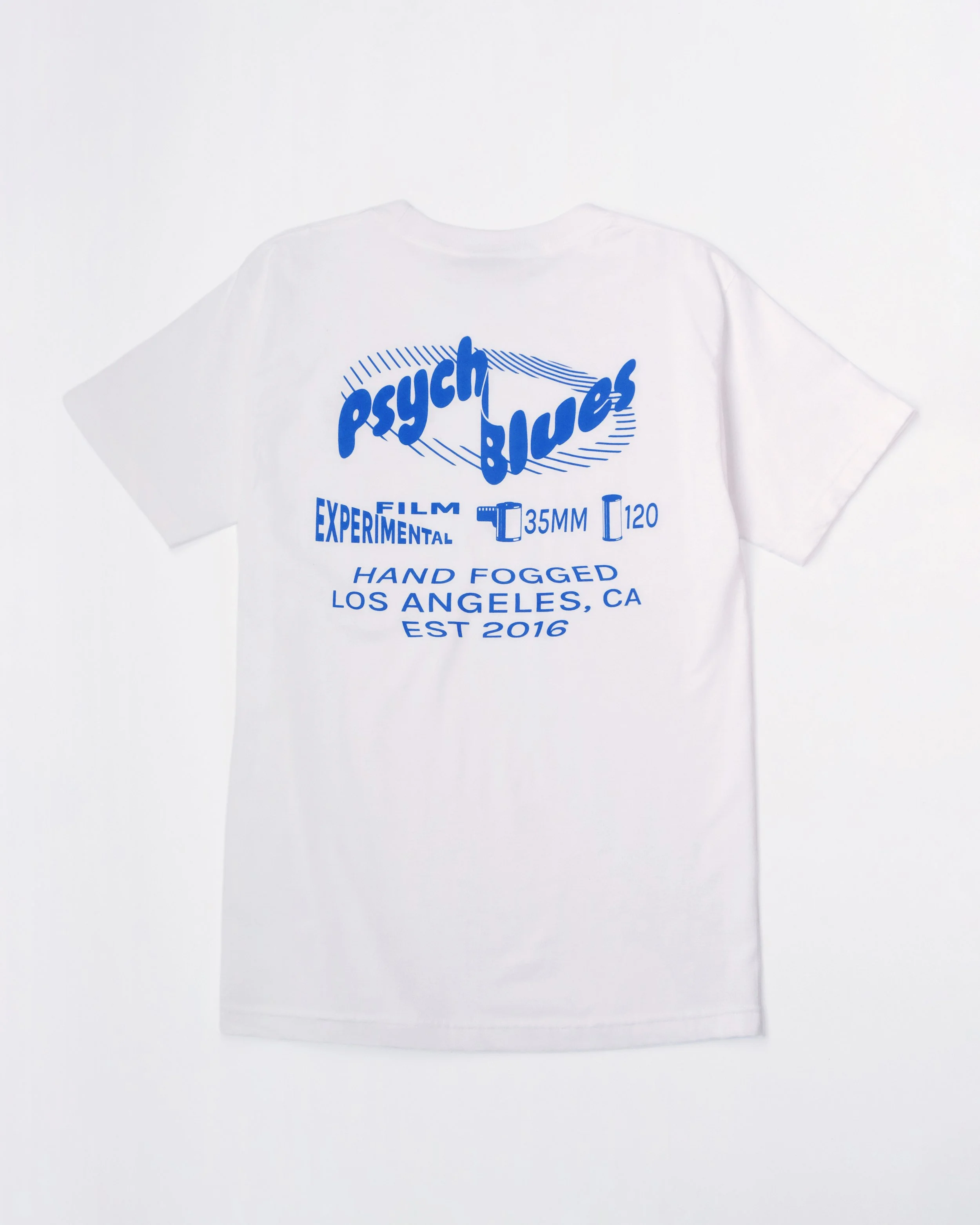 Psych Blues T-shirt White_Back_vertical4 copy 17 desat.jpg