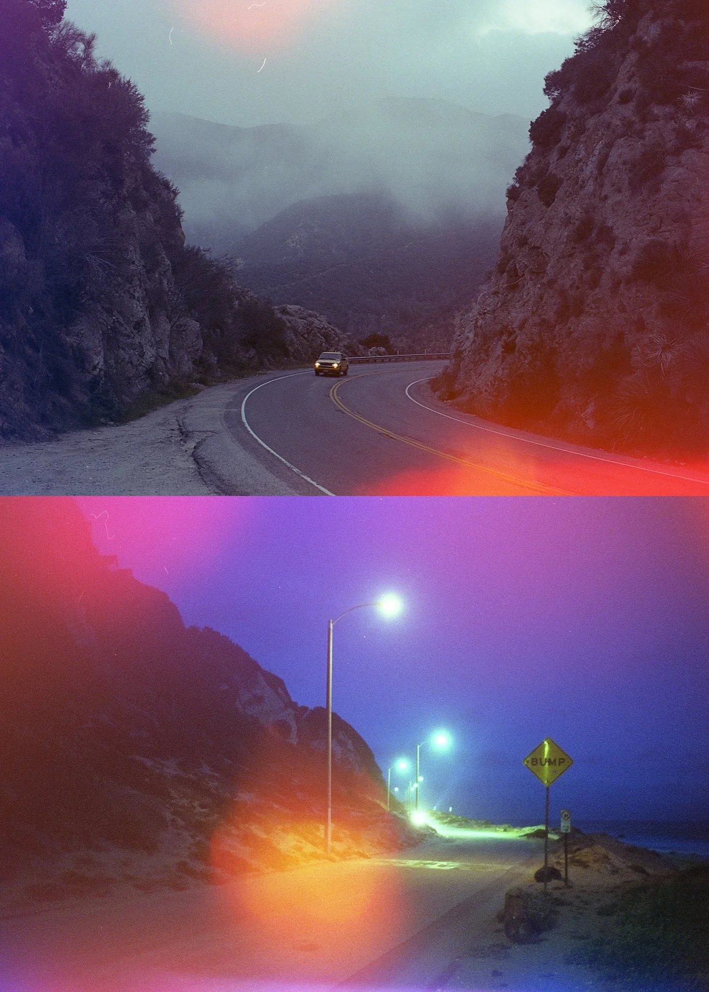 Psych+Blues+3+-+Psychedelic+Blues+3+experimental+35mm+film+_04.jpeg.webp