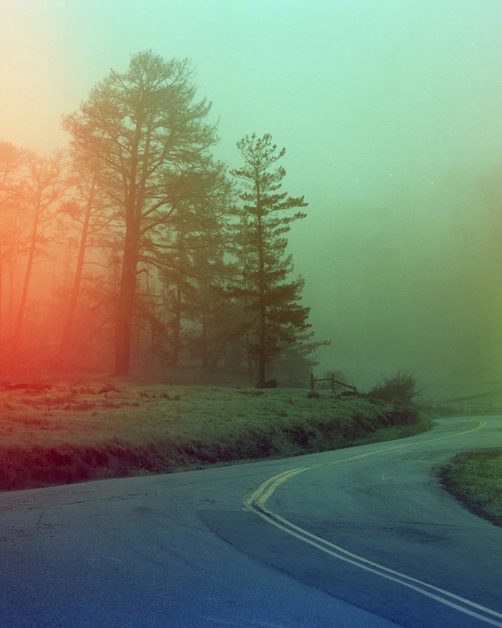 Psychedelic+Blues+A+120+experimental+film+_11.jpg.webp