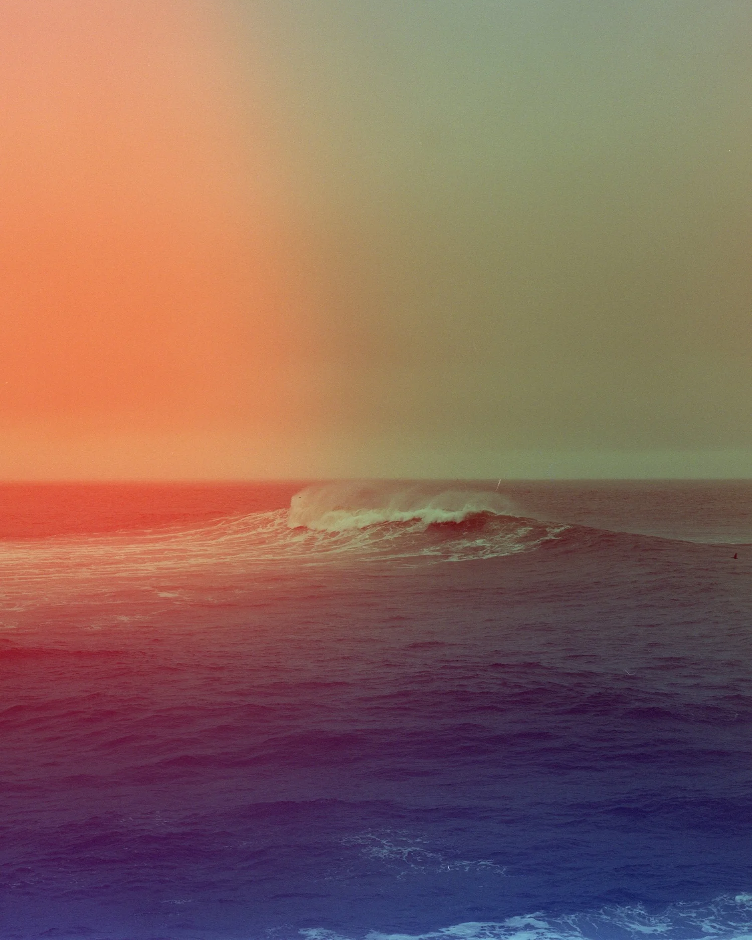 Psychedelic+Blues+A+120+experimental+film+_12.jpg.webp