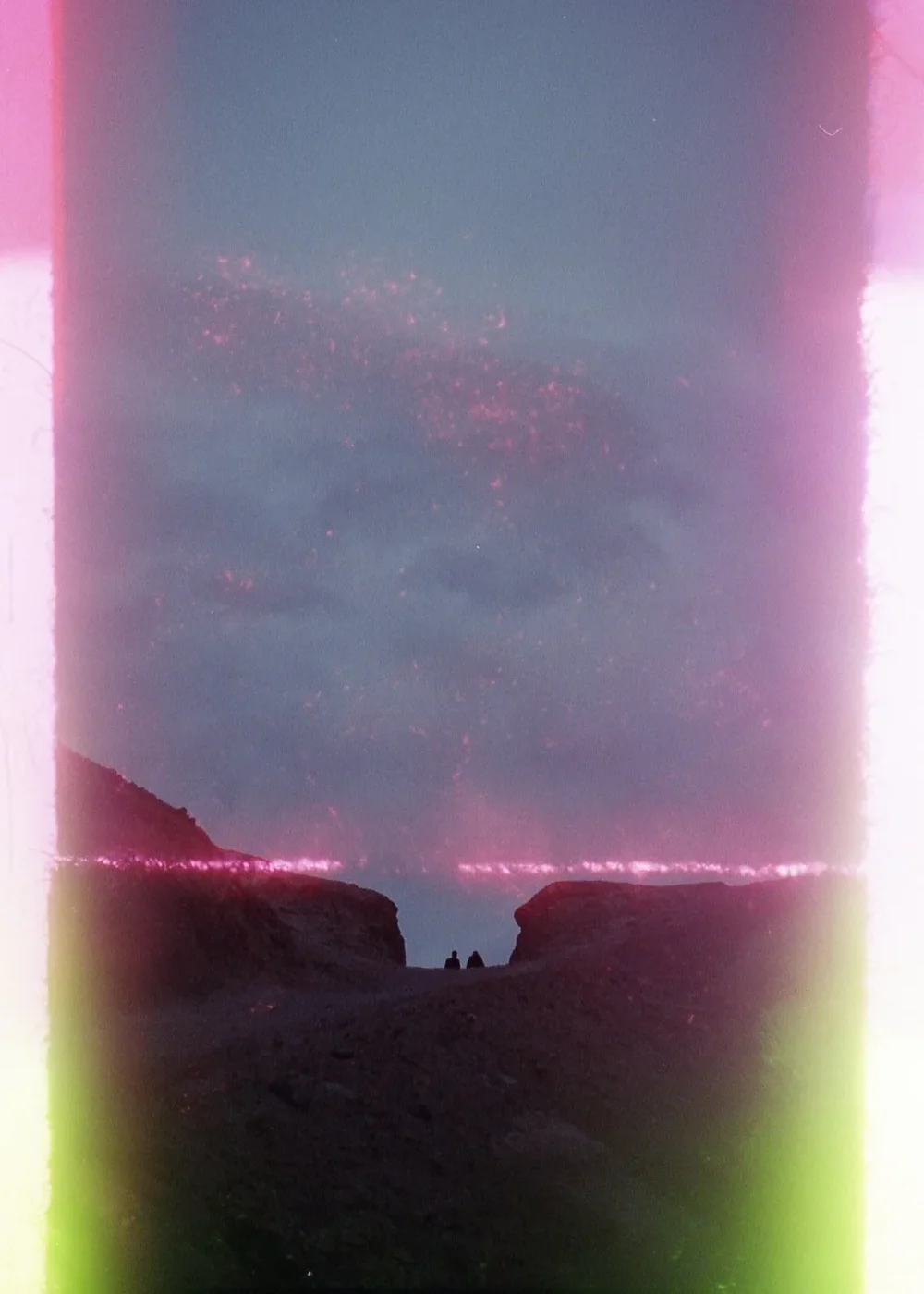 Psych+Blues+5+-+Psychedelic+Blues+5+experimental+35mm+film+_15.jpeg.webp