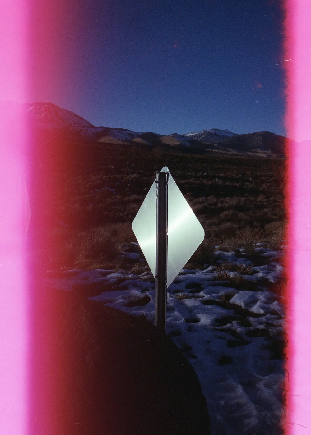 Psych+Blues+5+-+Psychedelic+Blues+5+experimental+35mm+film+_01.jpeg.webp