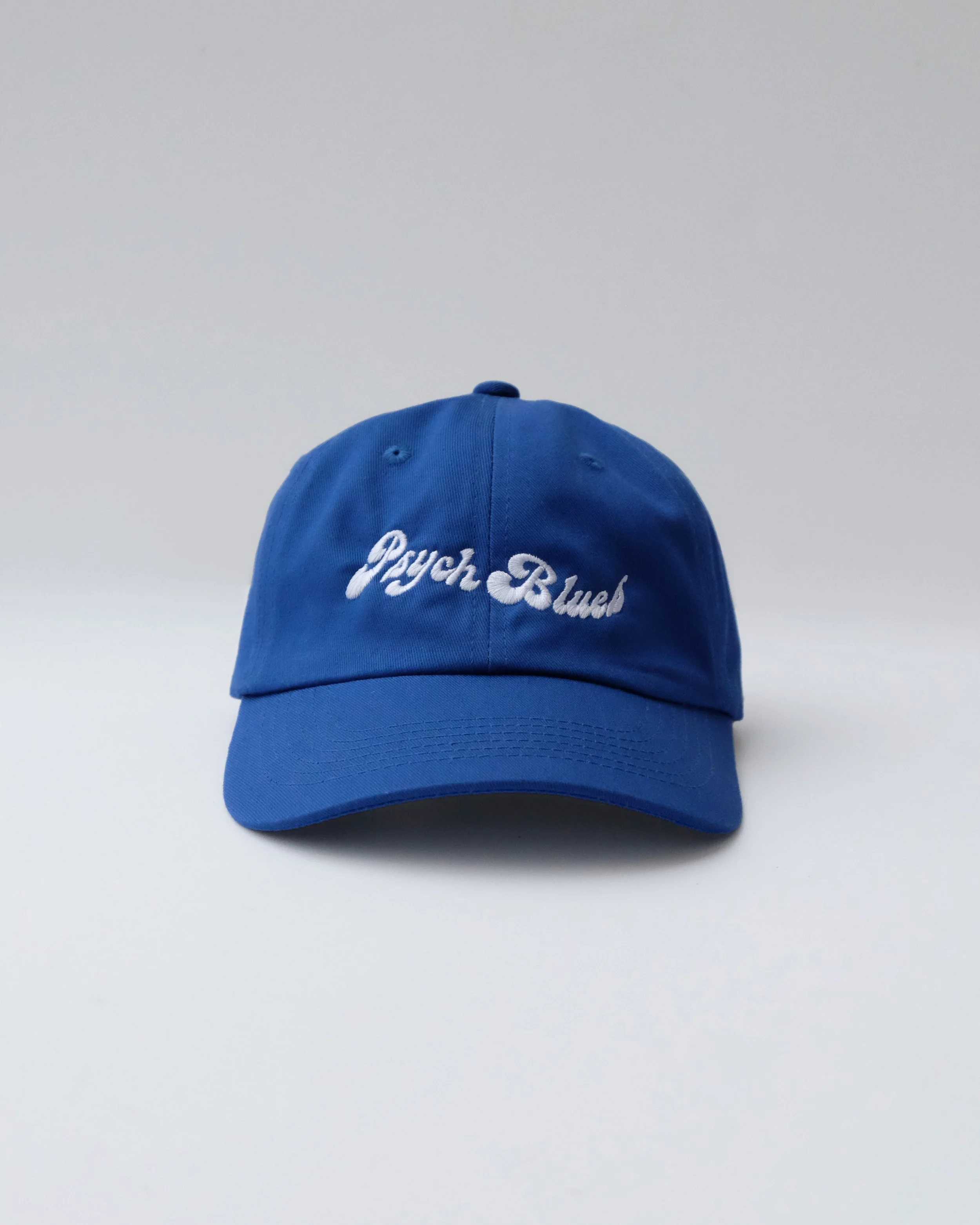 Blue.jpg