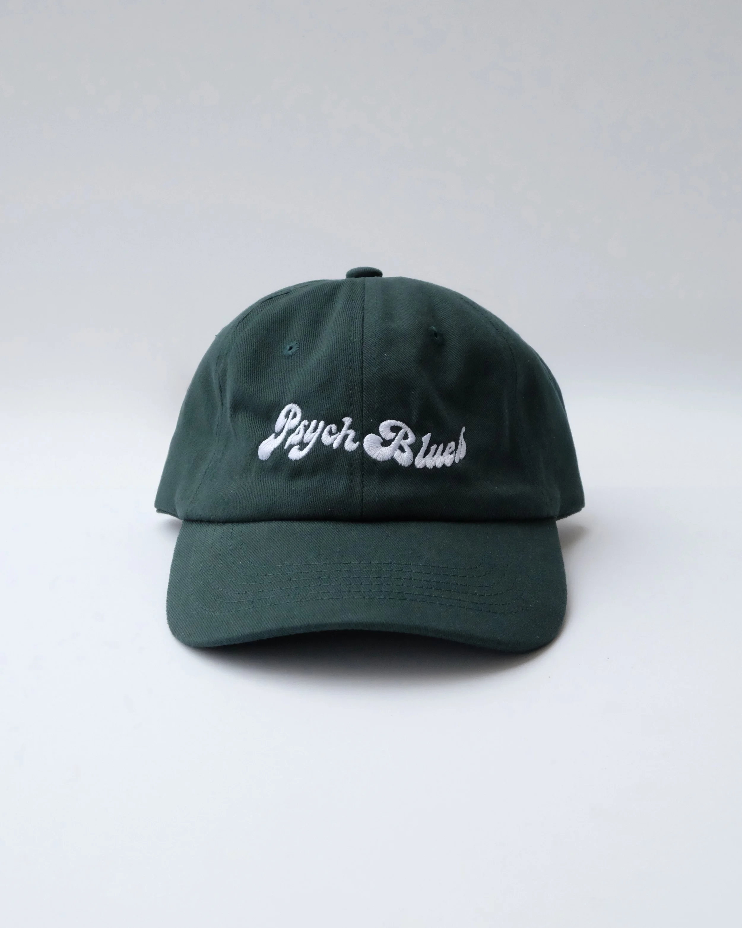 Green.jpg