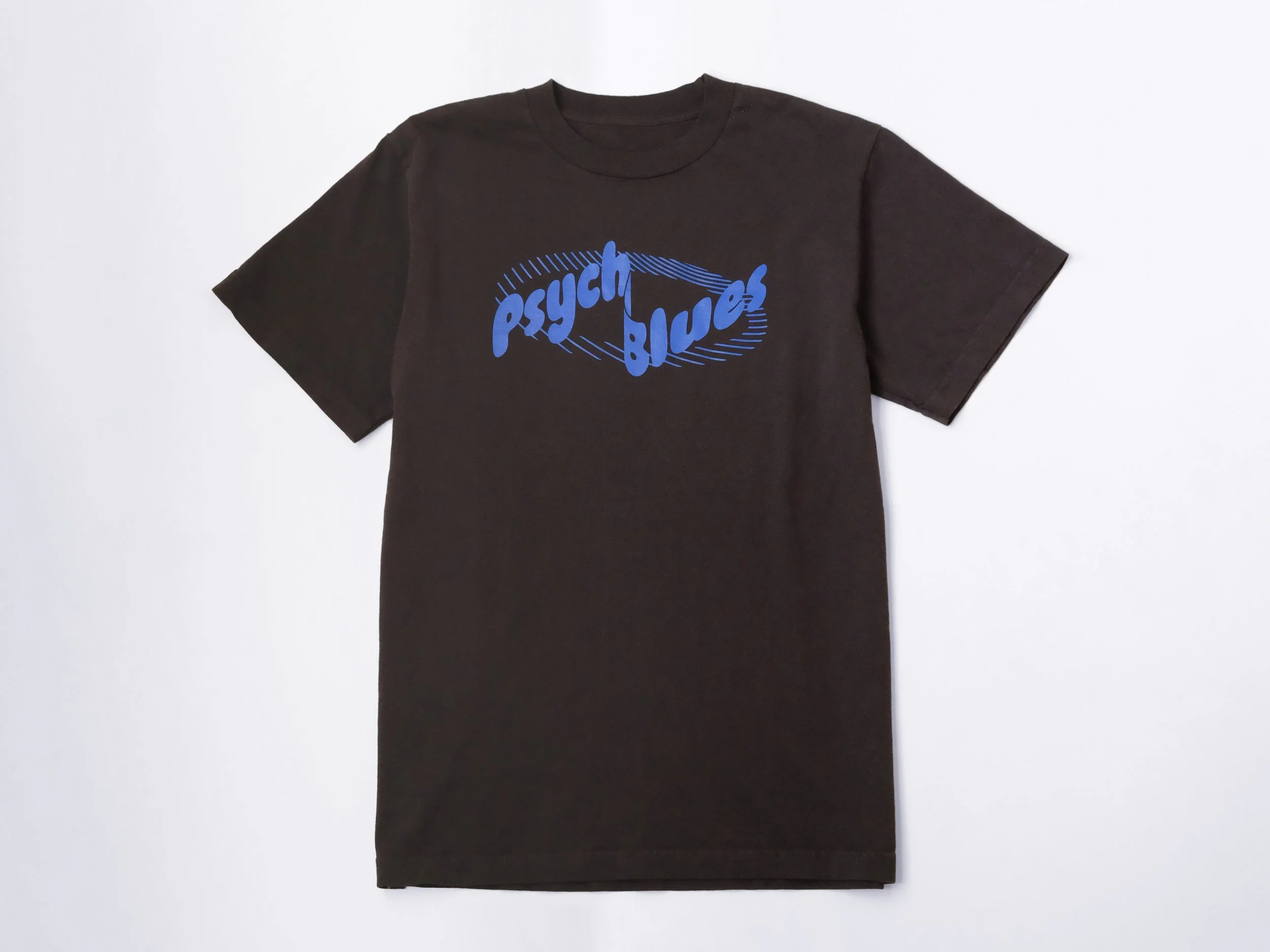 T-shirt 02