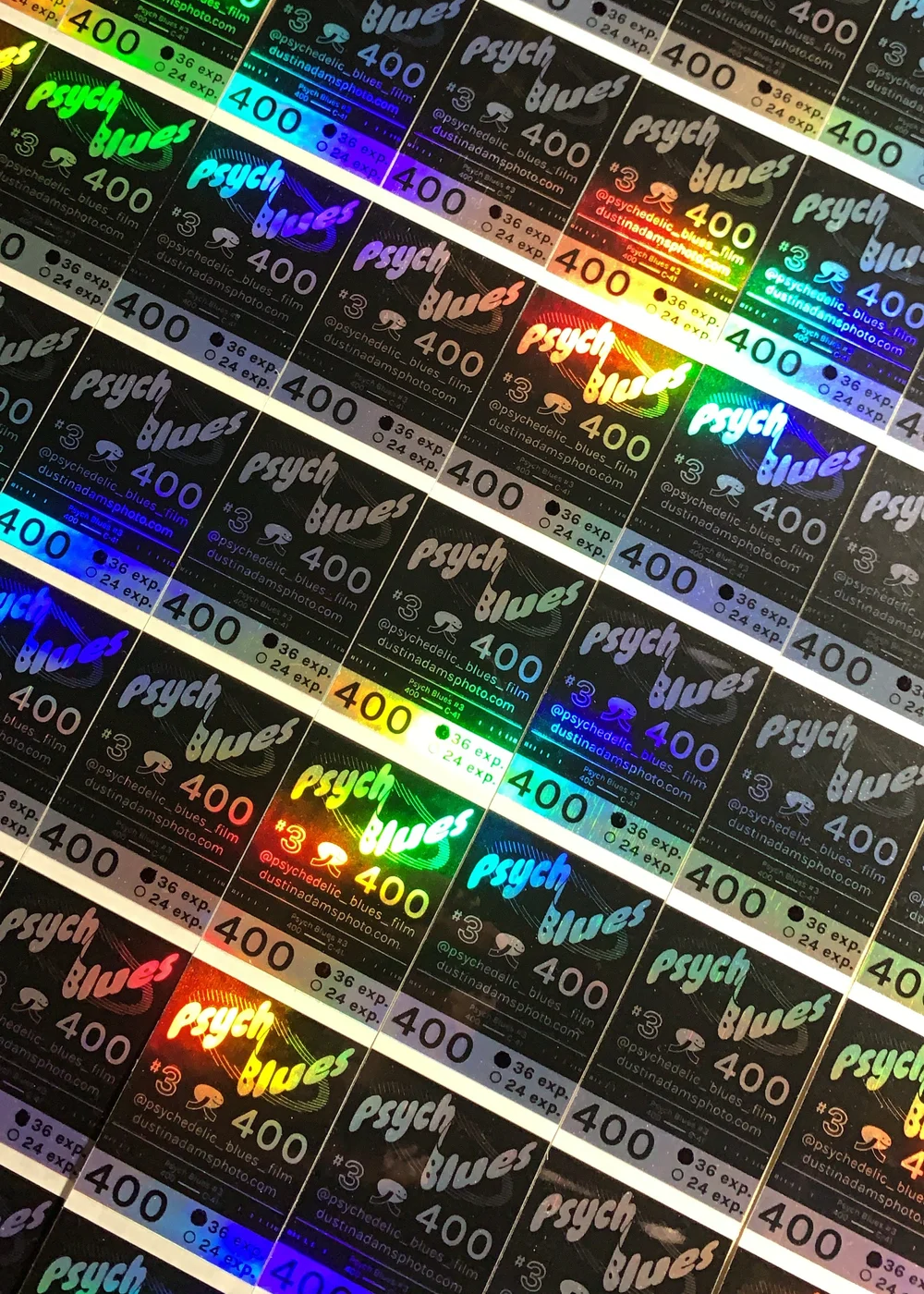 Digital Gift Card