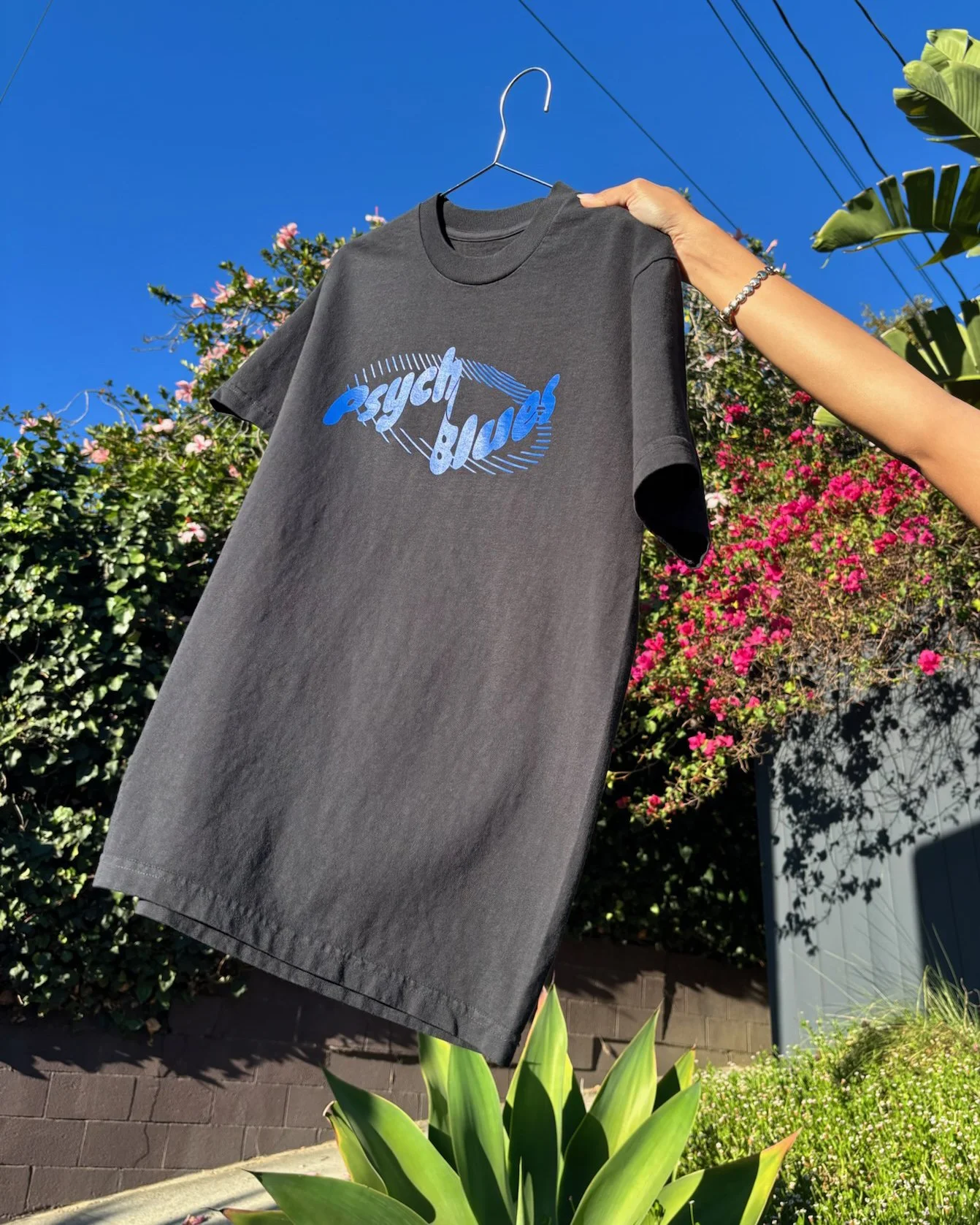 Psych-Blues-t-shirt black.JPG