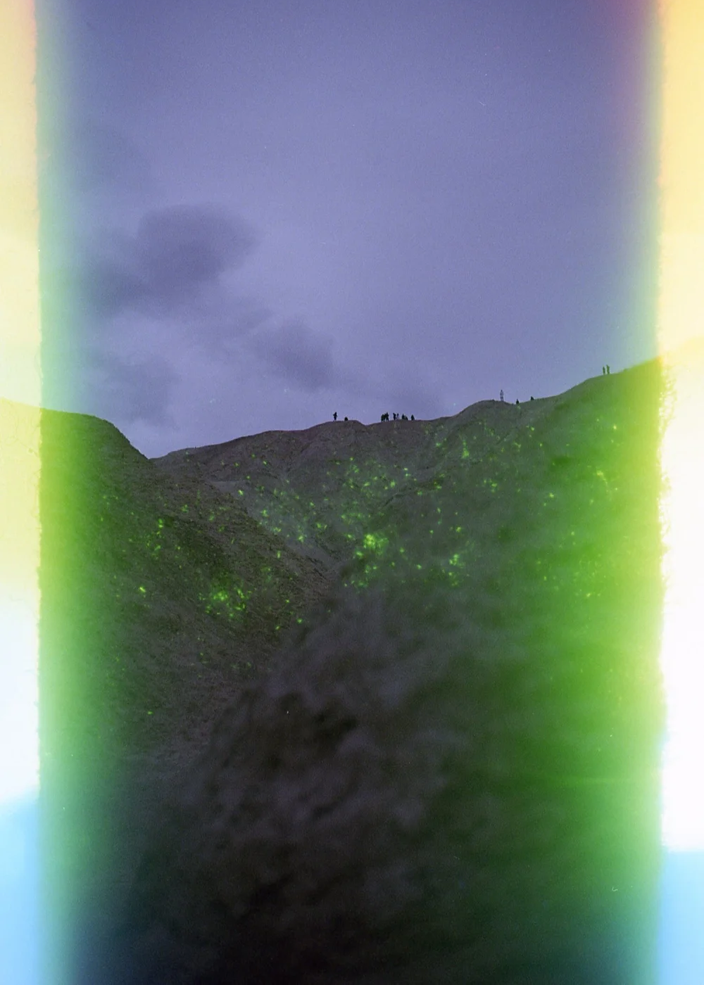 Psych+Blues+5+-+Psychedelic+Blues+5+experimental+35mm+film+_011.jpeg.webp
