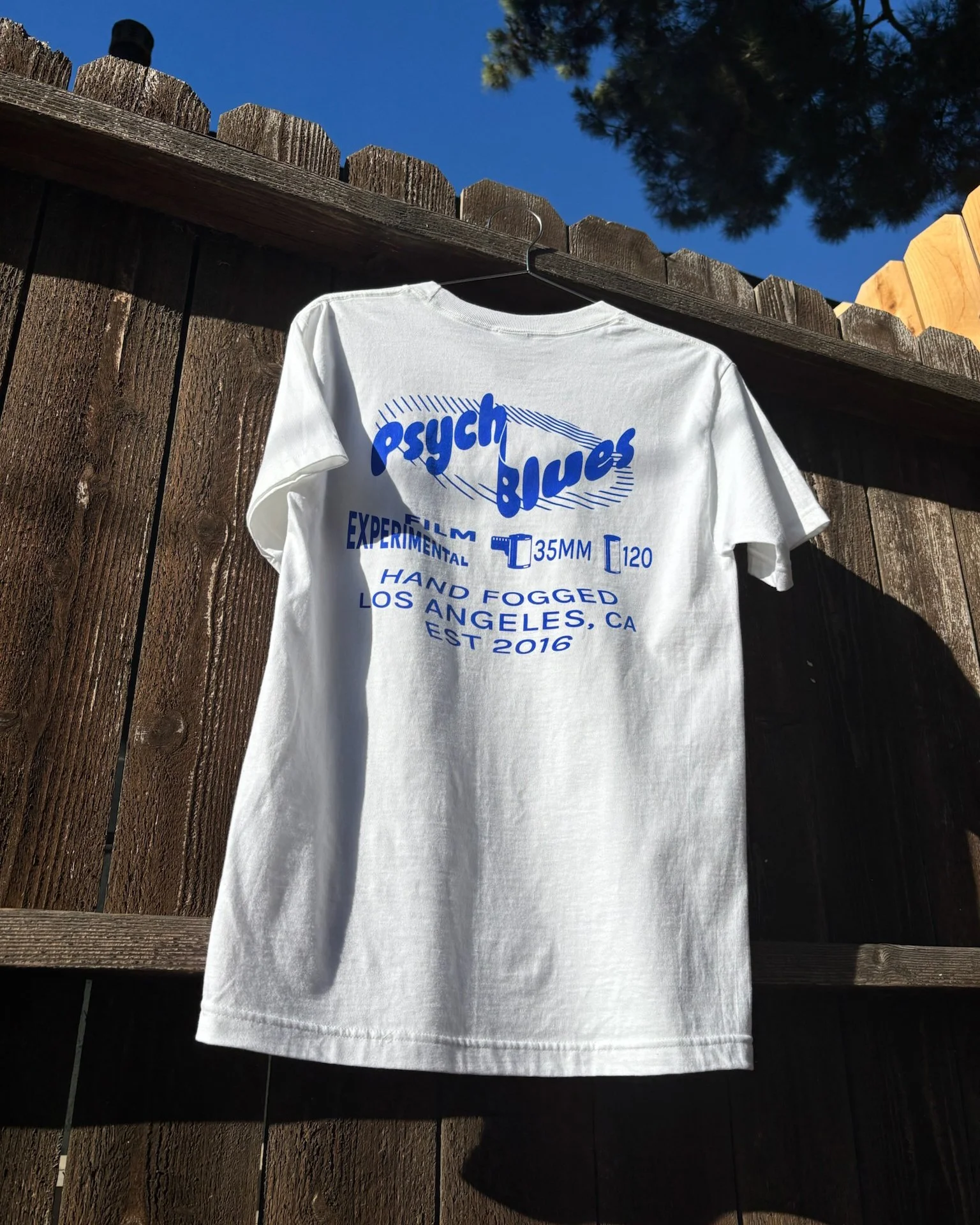 Psych-Blues-t-shirt-white.JPG