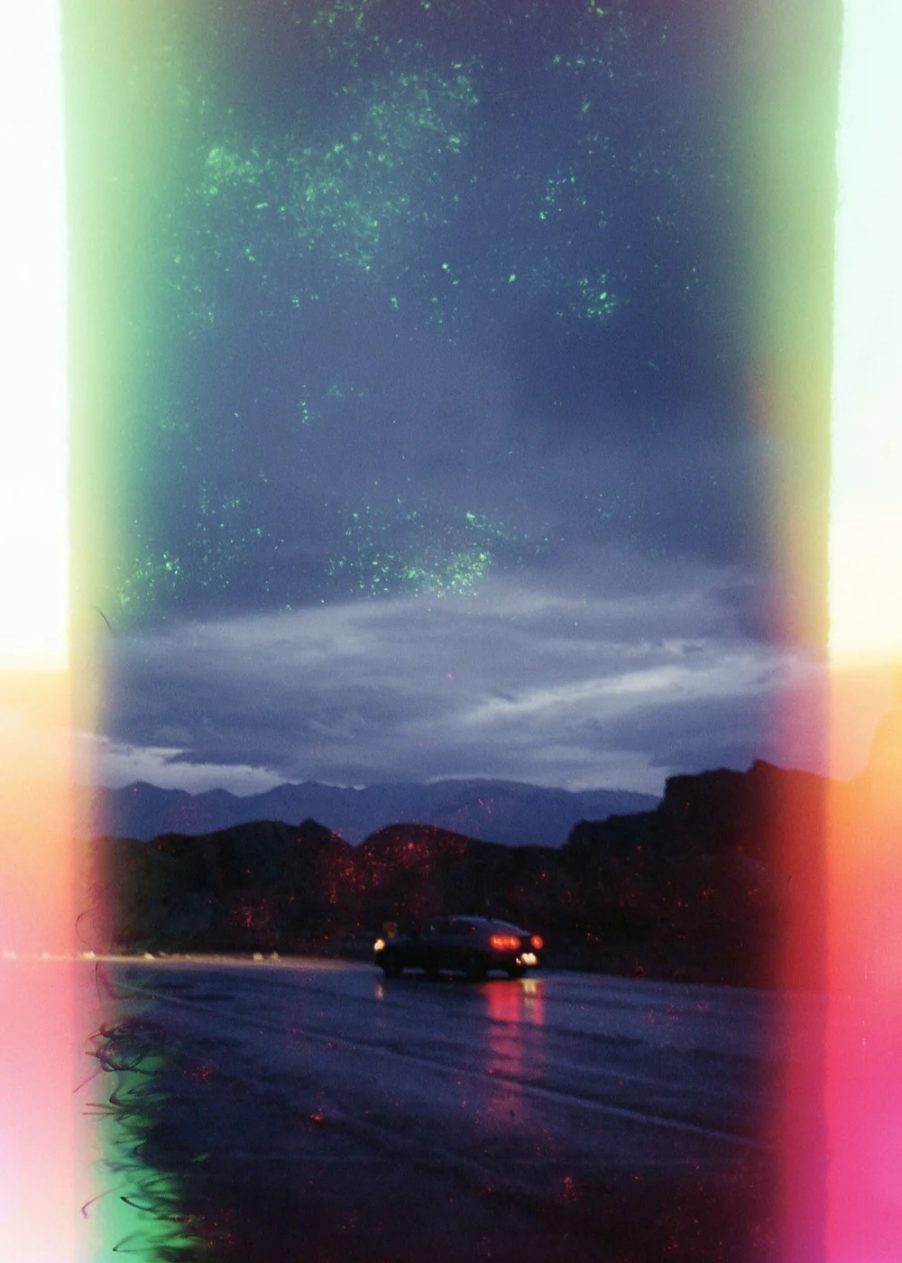 Psych+Blues+5+-+Psychedelic+Blues+5+experimental+35mm+film+_17.jpeg.webp