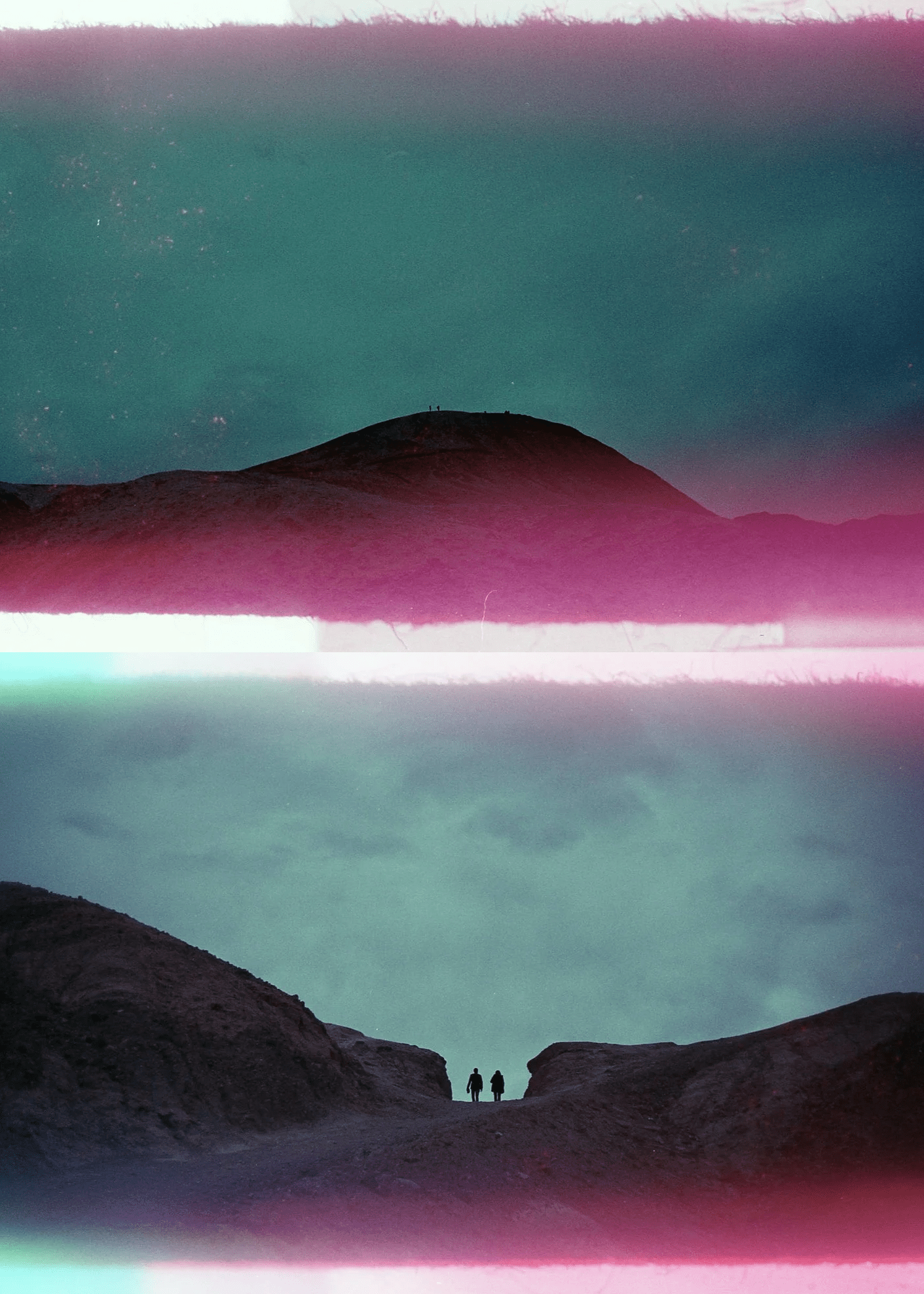 Psych+Blues+5+-+Psychedelic+Blues+5+experimental+35mm+film+_02.jpeg.webp