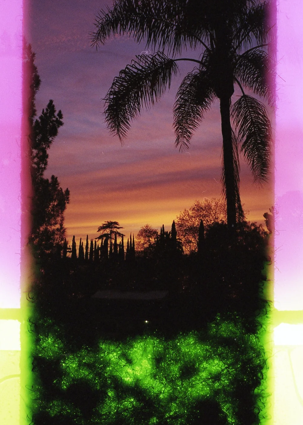Psych+Blues+5+-+Psychedelic+Blues+5+experimental+35mm+film+_19.jpeg.webp