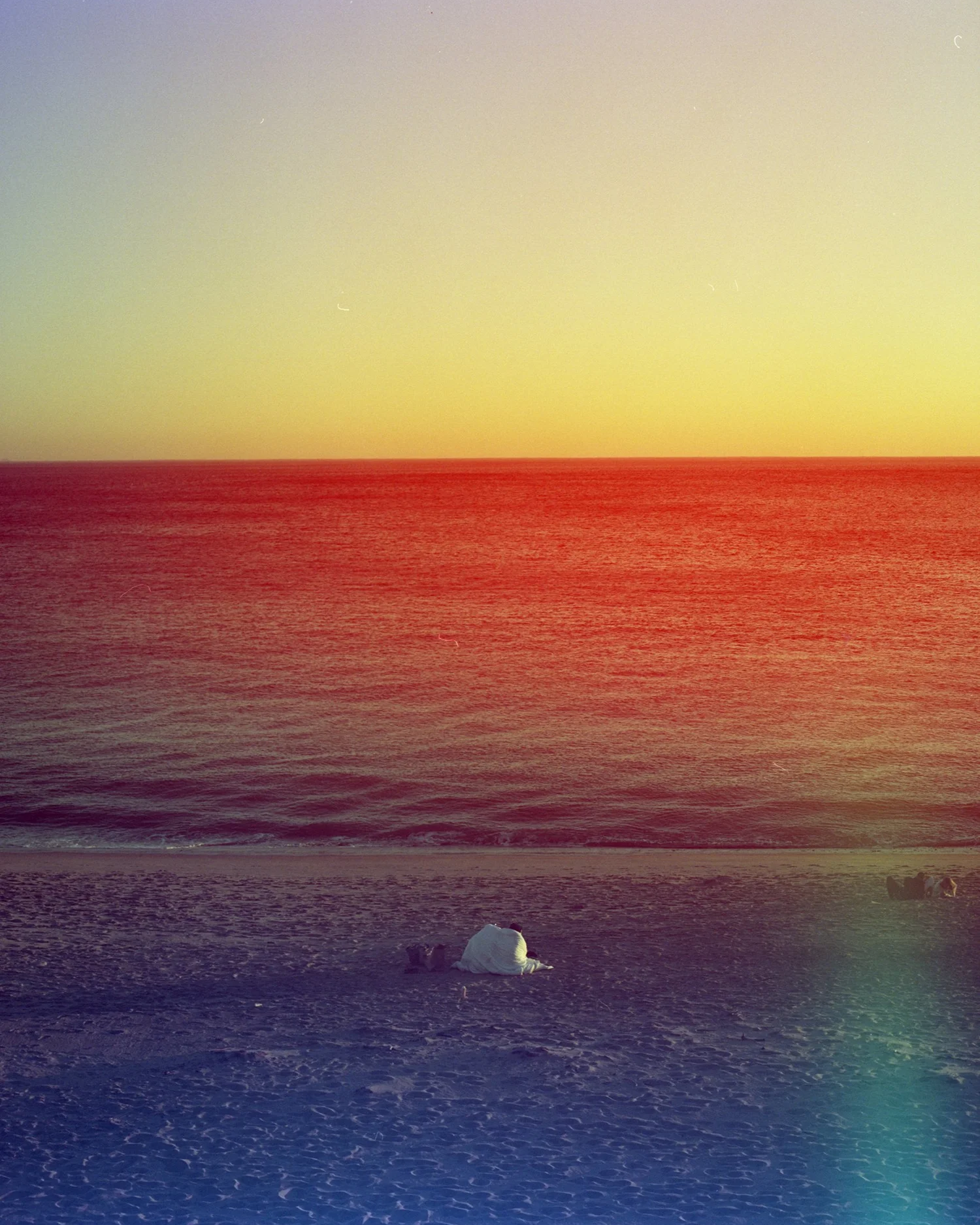 Psychedelic+Blues+A+120+experimental+film+_3.jpg.webp