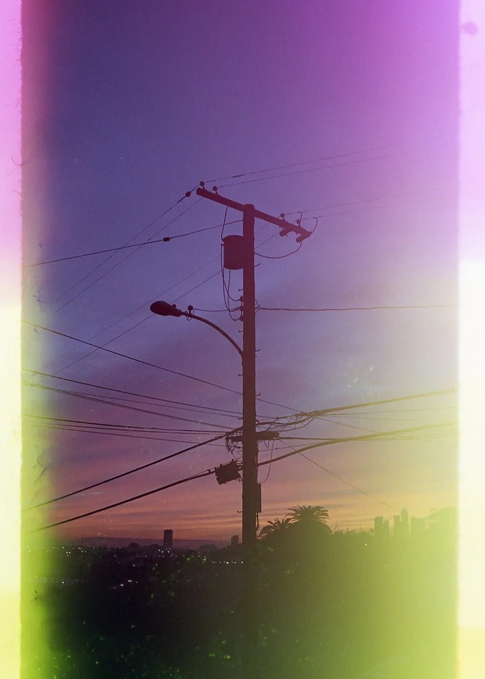 Psych+Blues+5+-+Psychedelic+Blues+5+experimental+35mm+film+_05.jpeg.webp