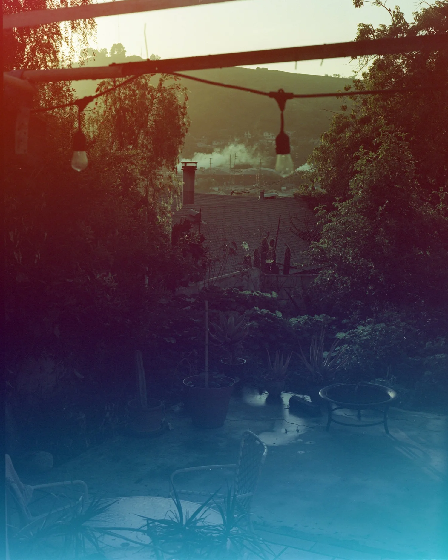Psychedelic+Blues+A+120+experimental+film+_5.jpg.webp