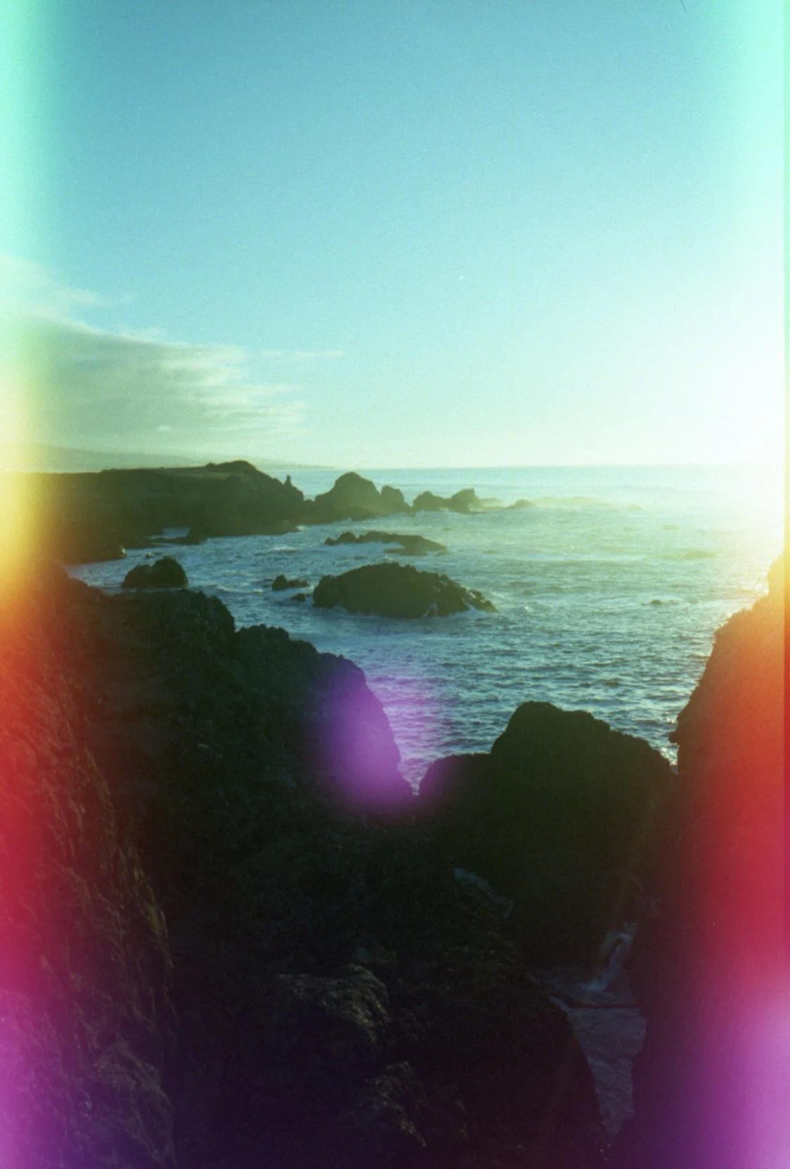 img02.jpg