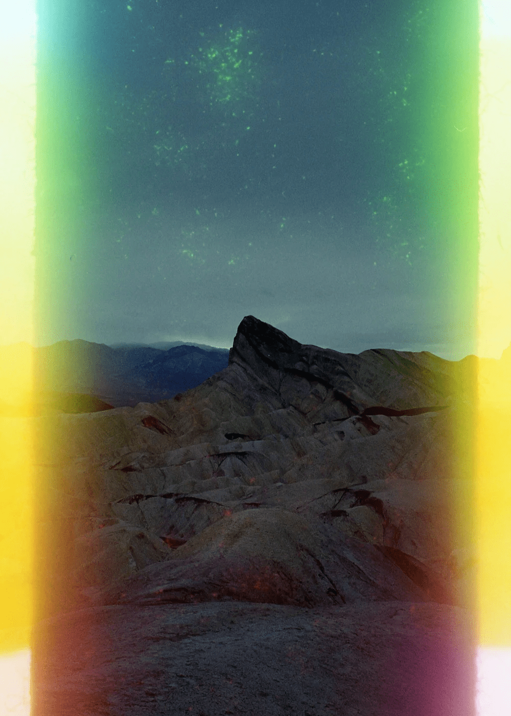 Psych+Blues+5+-+Psychedelic+Blues+5+experimental+35mm+film+_09.jpeg.webp