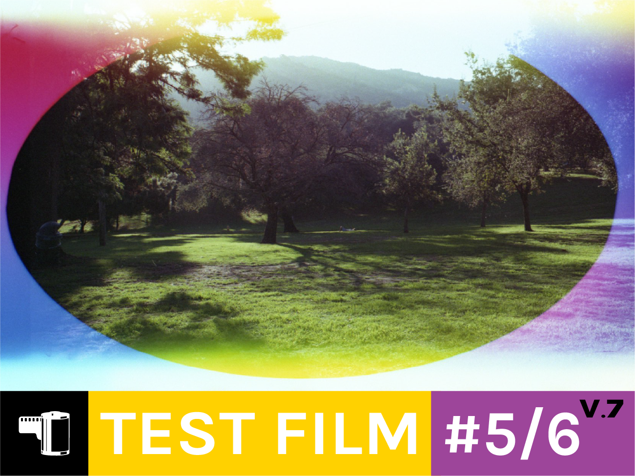 TestFilm_#5_6-V7_01.png