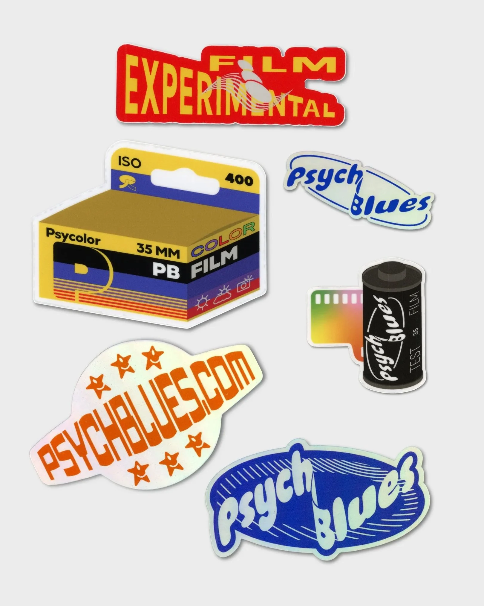 Psych Blues stickers.jpg